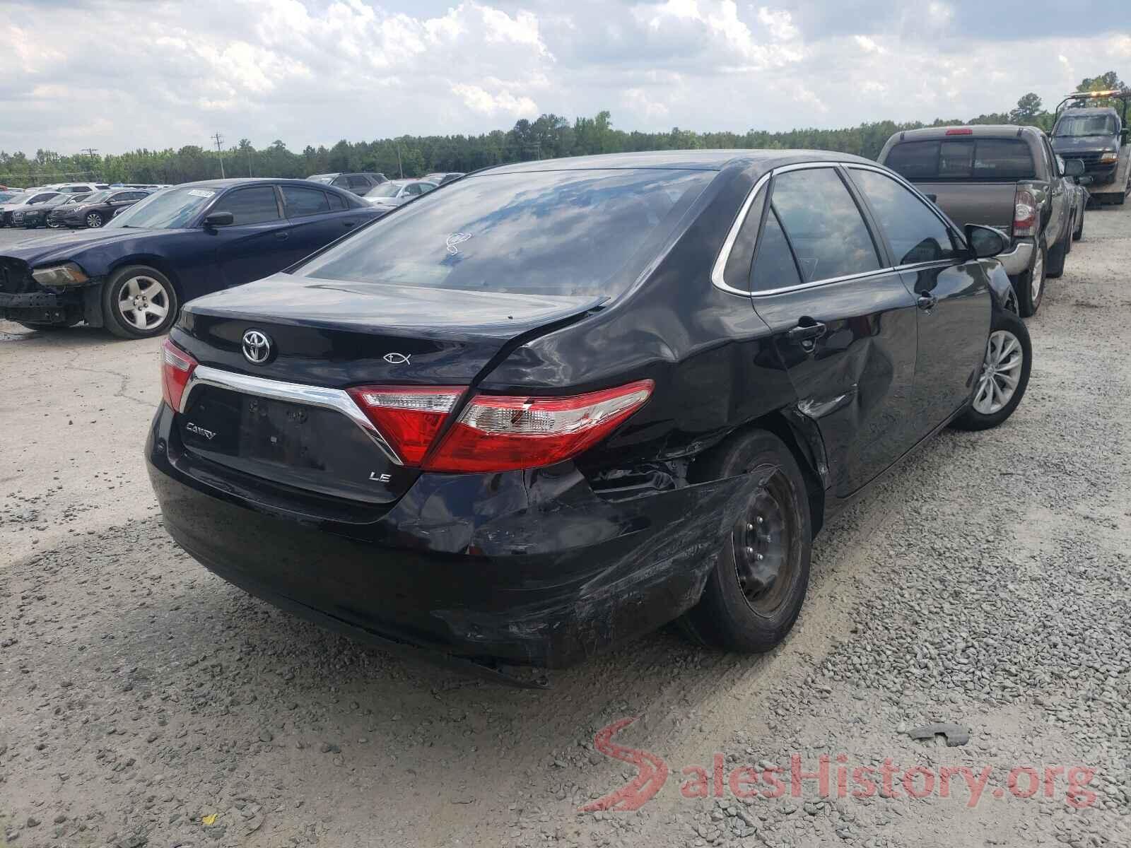 4T1BF1FK9HU629844 2017 TOYOTA CAMRY