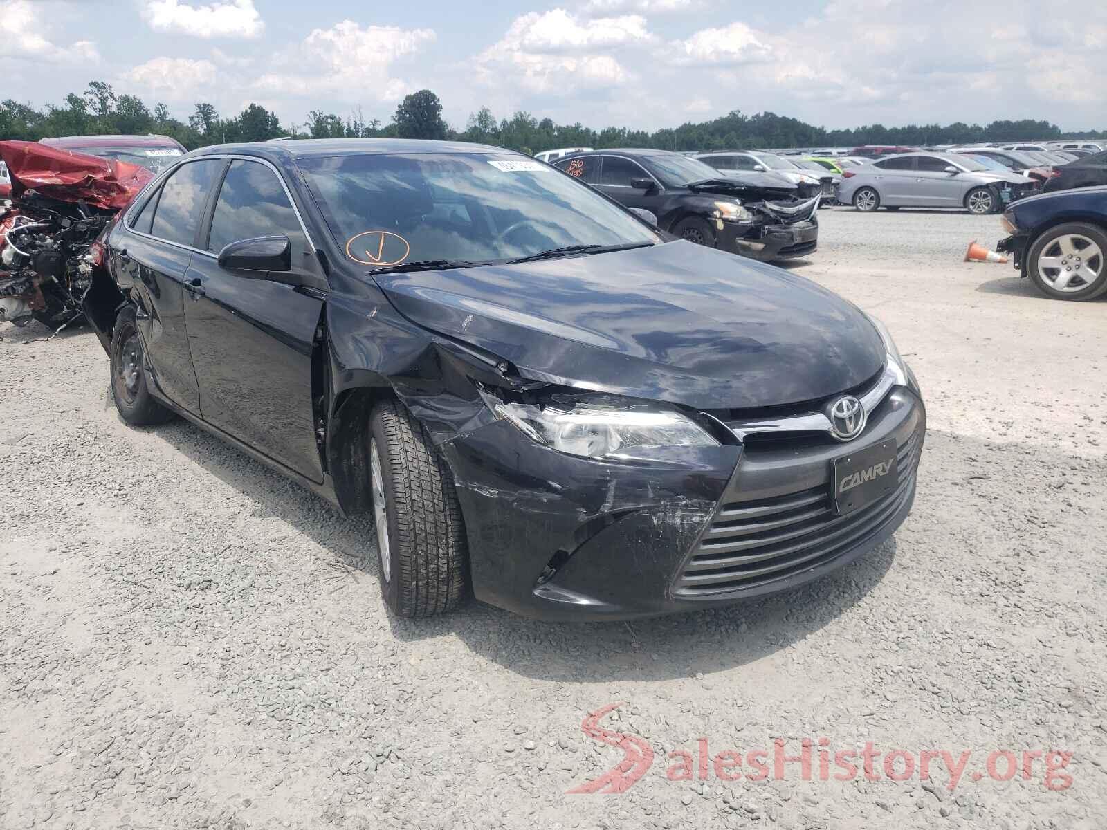 4T1BF1FK9HU629844 2017 TOYOTA CAMRY