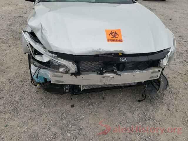 1N4BL4BV5LC276795 2020 NISSAN ALTIMA