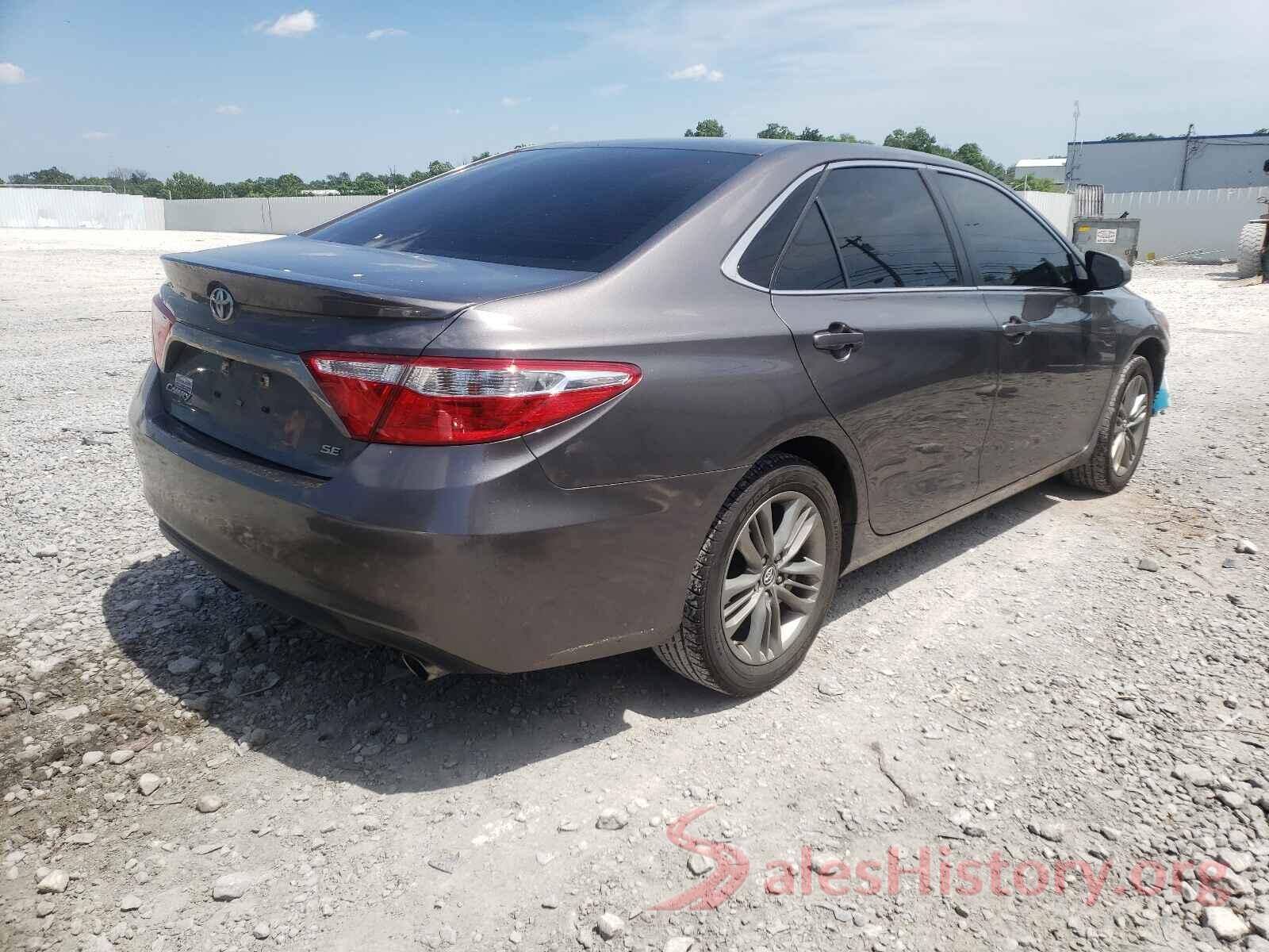 4T1BF1FK9HU351236 2017 TOYOTA CAMRY