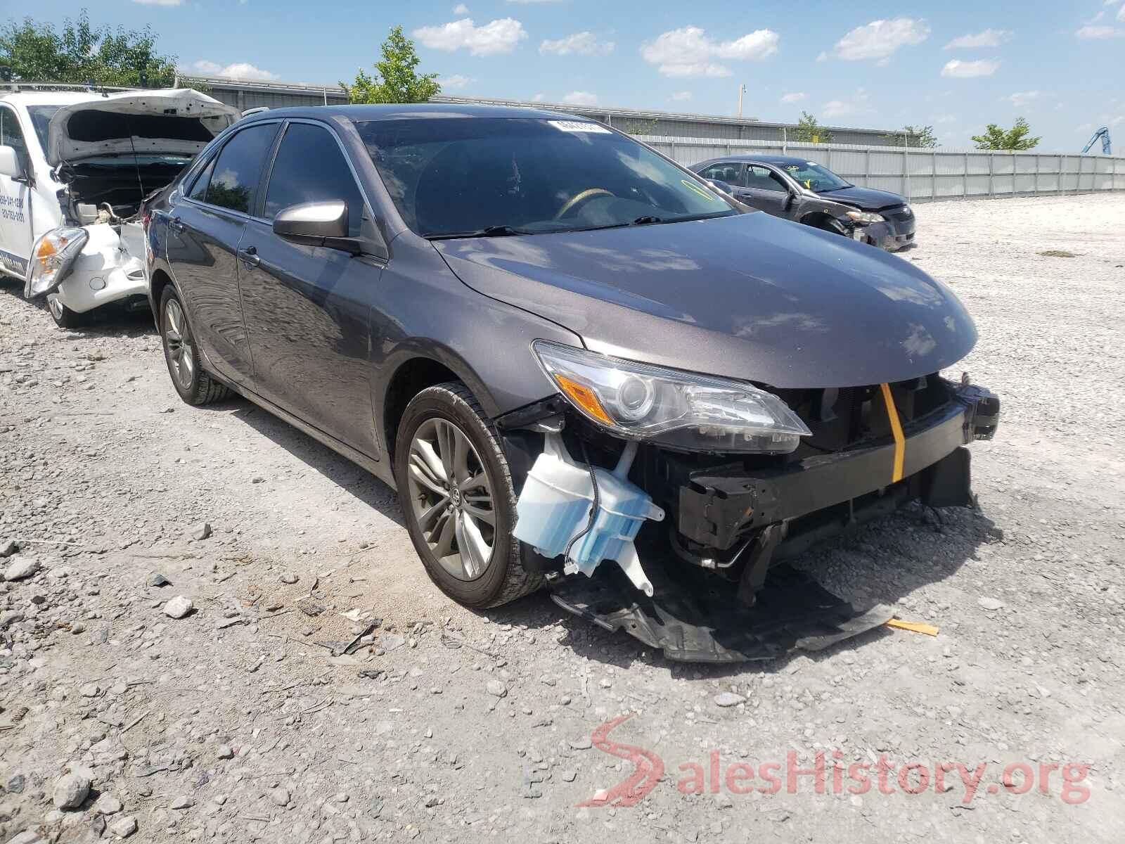 4T1BF1FK9HU351236 2017 TOYOTA CAMRY