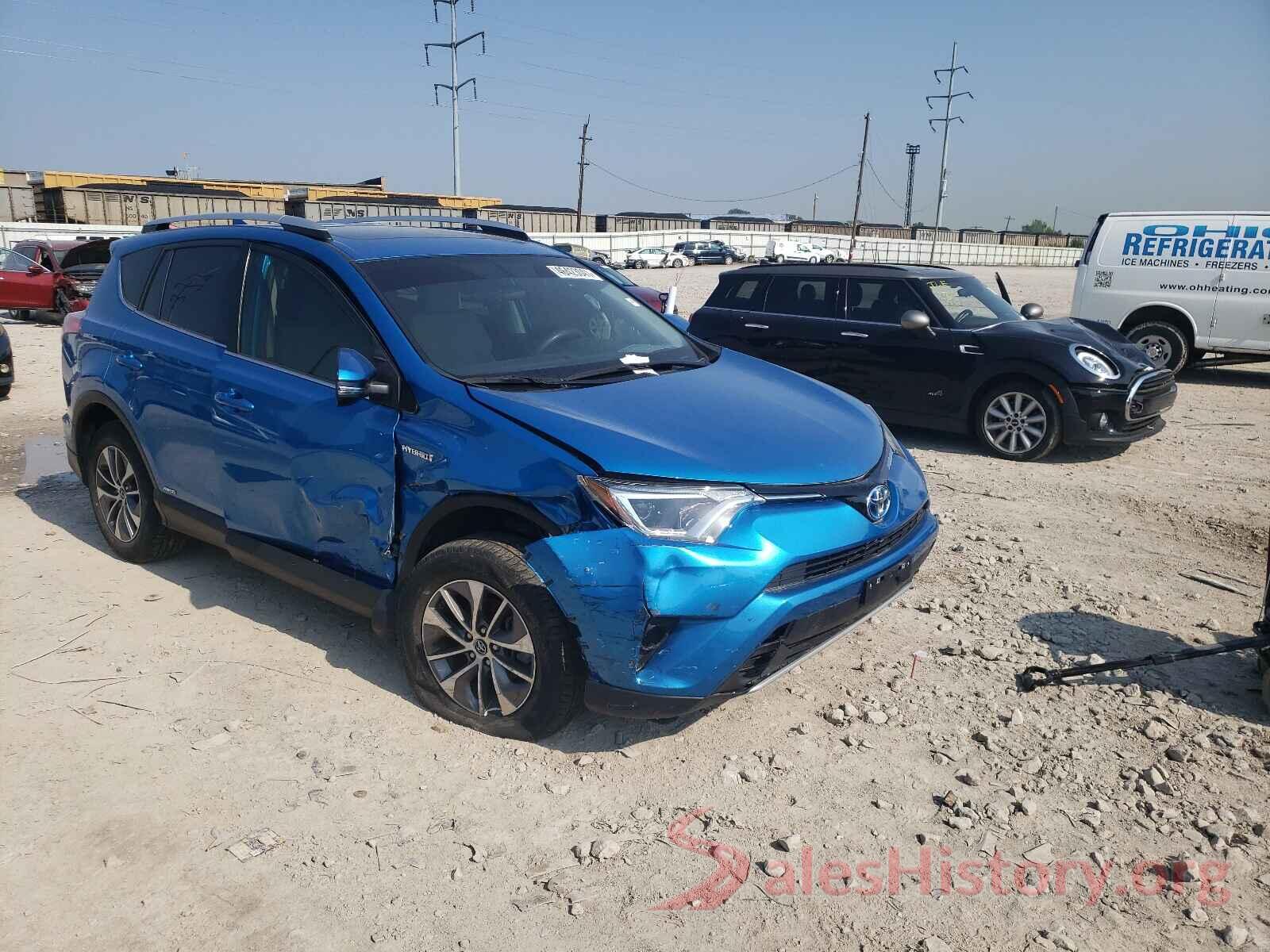 JTMRJREV6GD021192 2016 TOYOTA RAV4