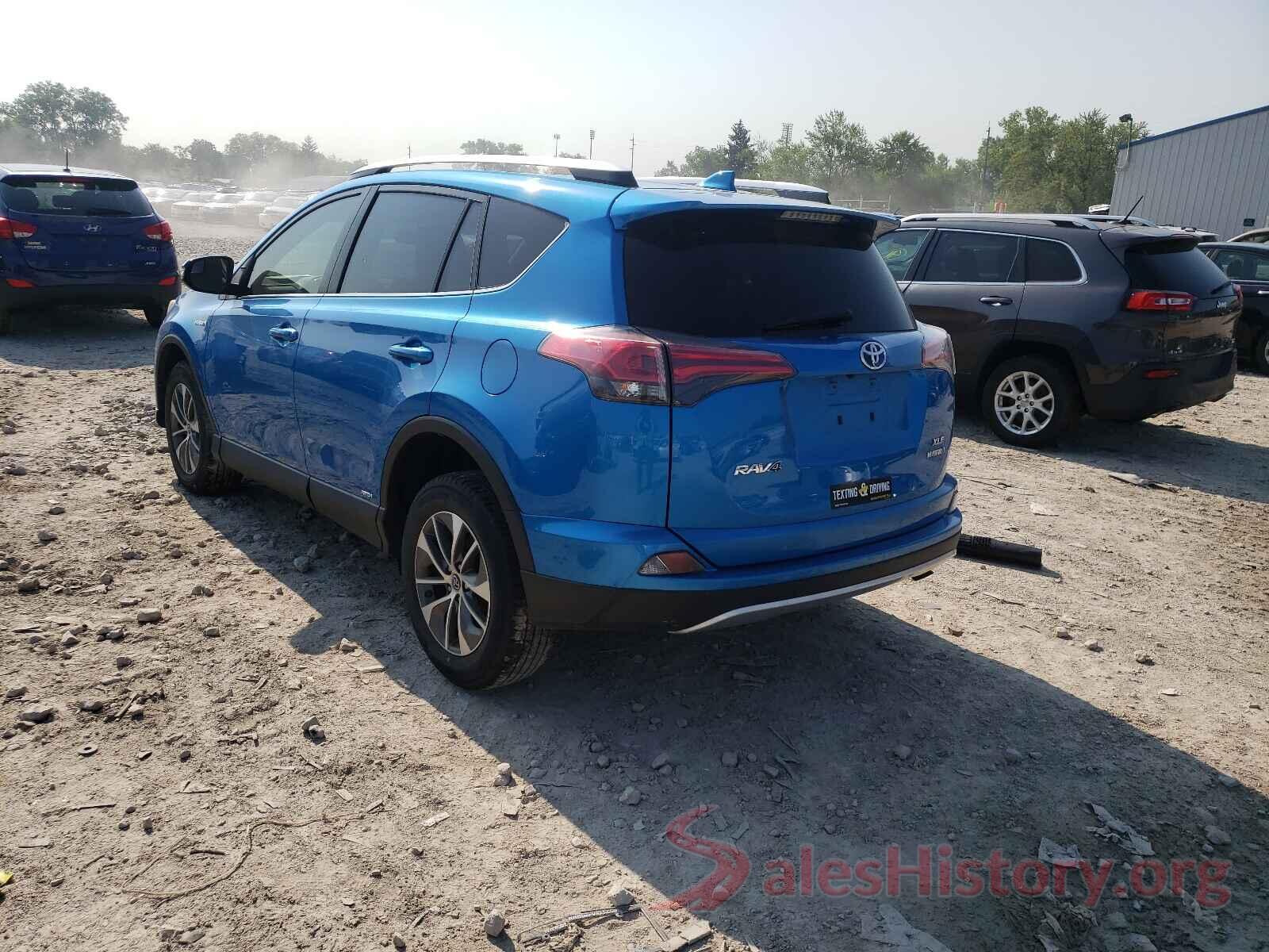 JTMRJREV6GD021192 2016 TOYOTA RAV4