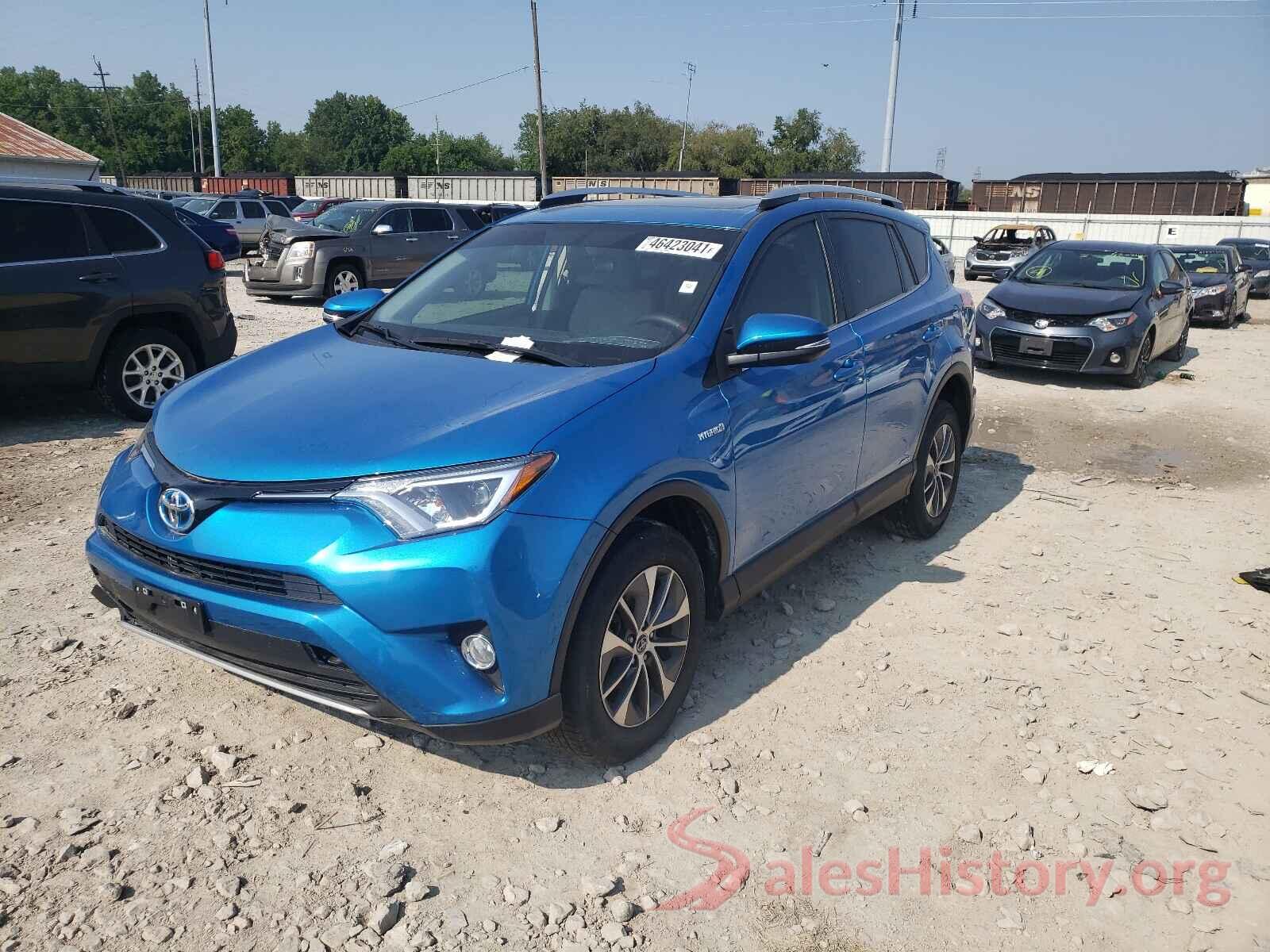 JTMRJREV6GD021192 2016 TOYOTA RAV4