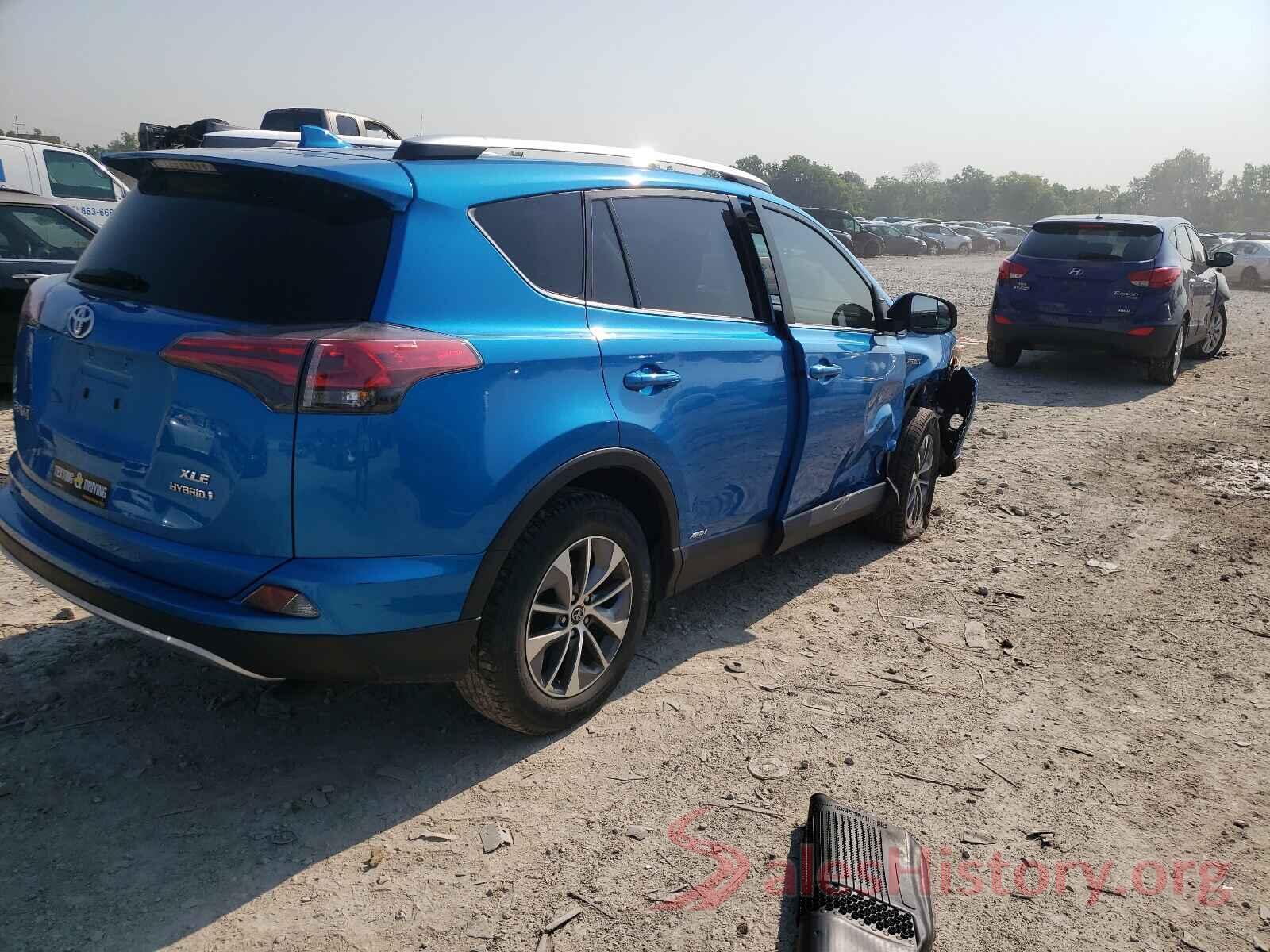 JTMRJREV6GD021192 2016 TOYOTA RAV4