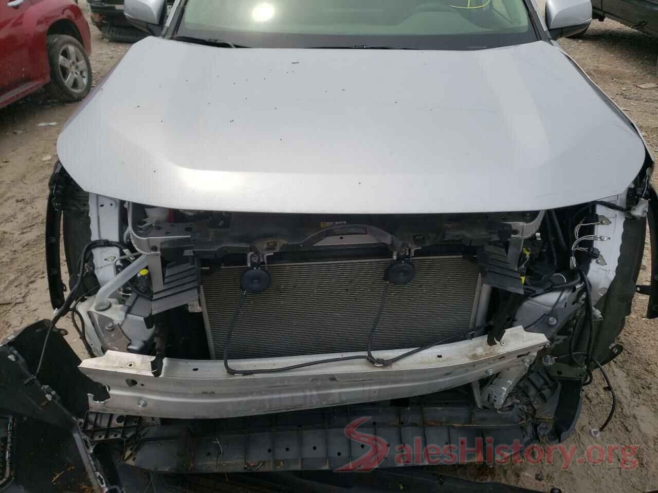 JTMG1RFV9KD006877 2019 TOYOTA RAV4