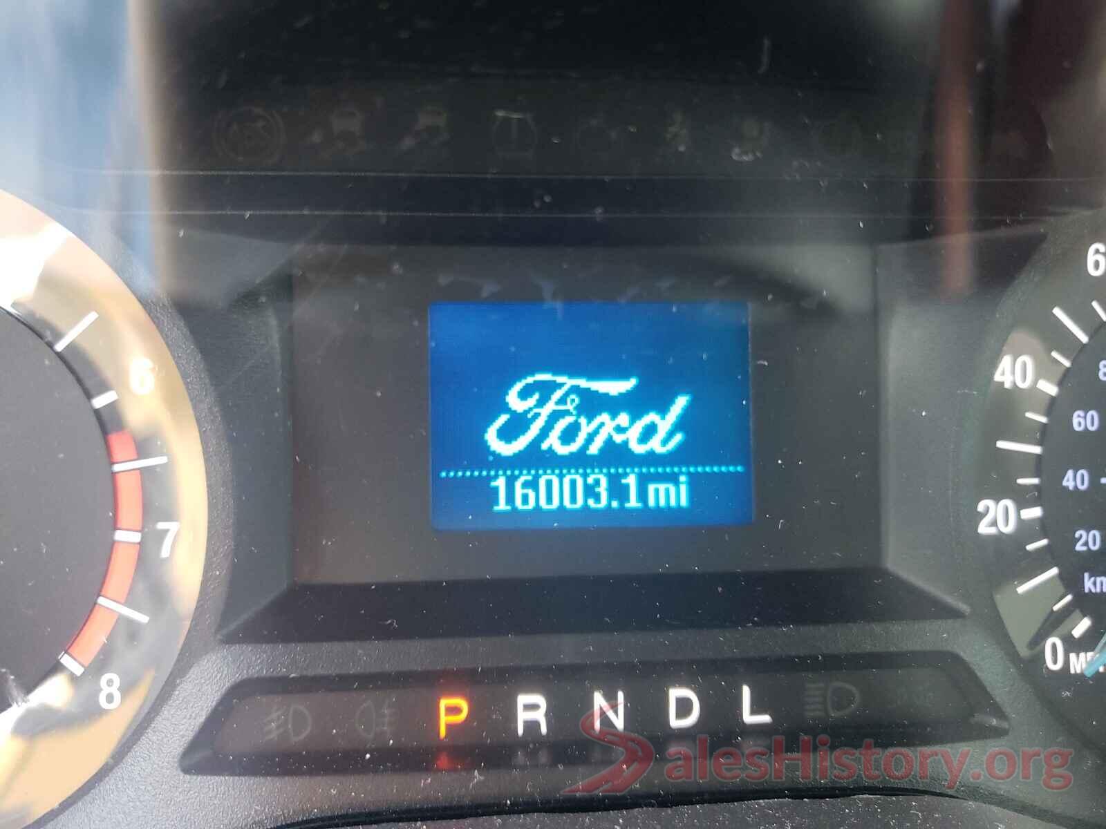 3FA6P0G75JR228639 2018 FORD FUSION