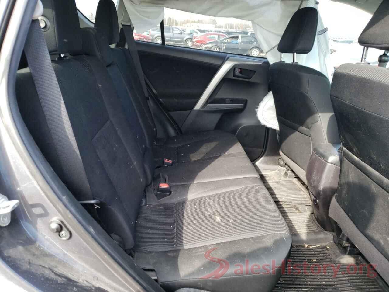 2T3ZFREV3JW522469 2018 TOYOTA RAV4