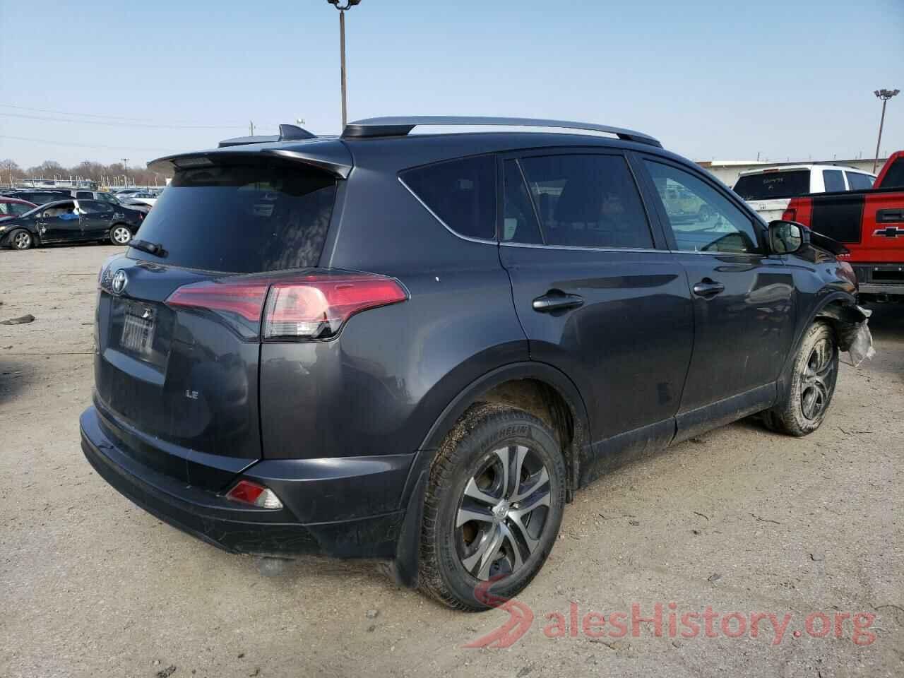 2T3ZFREV3JW522469 2018 TOYOTA RAV4