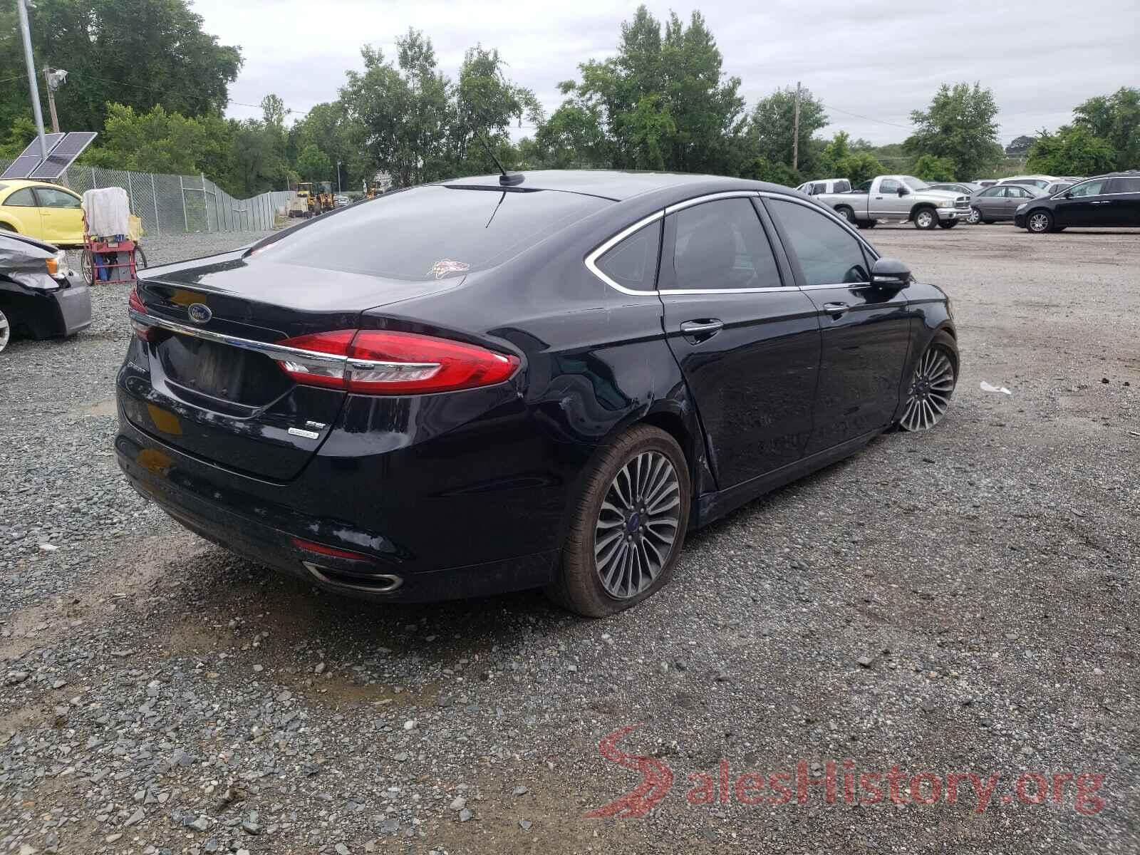 3FA6P0H92HR266369 2017 FORD FUSION