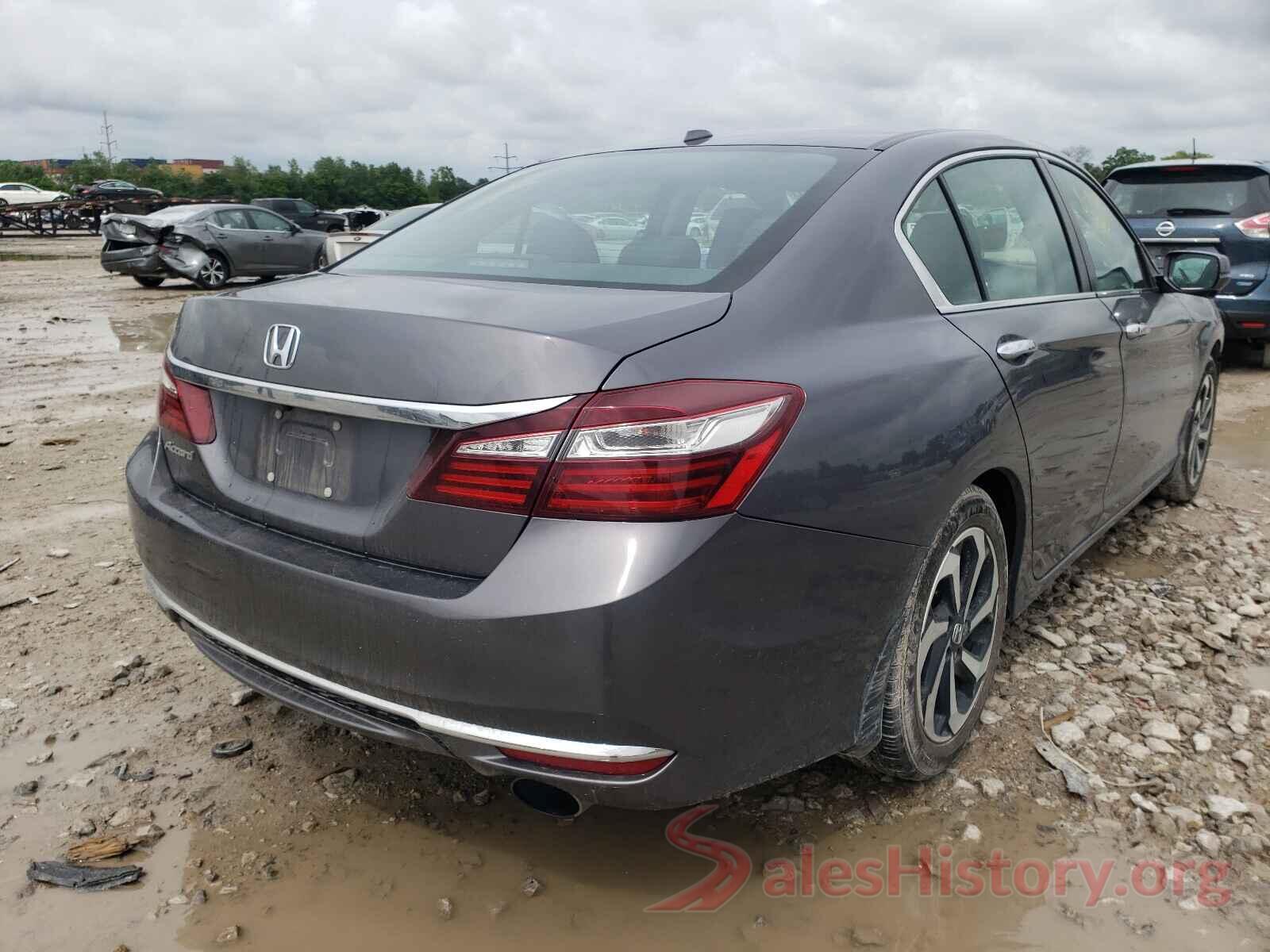 1HGCR2F86HA074851 2017 HONDA ACCORD