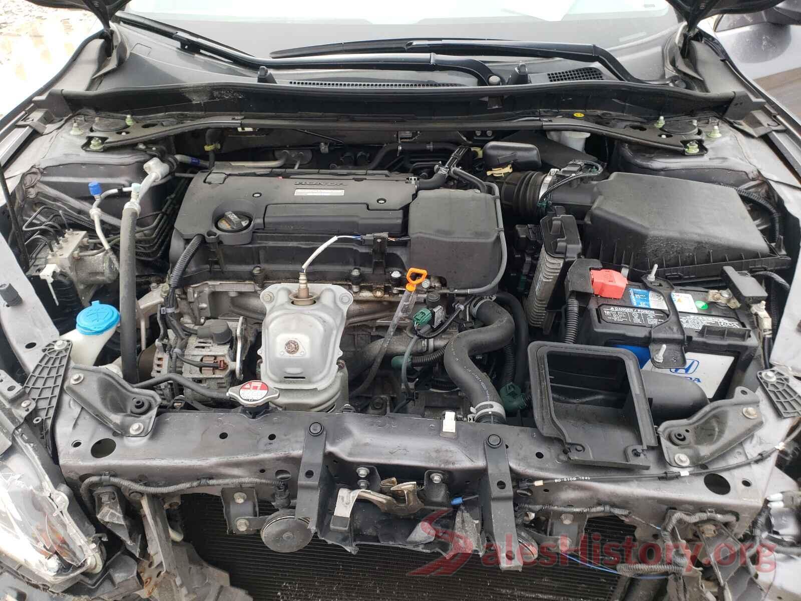 1HGCR2F86HA074851 2017 HONDA ACCORD