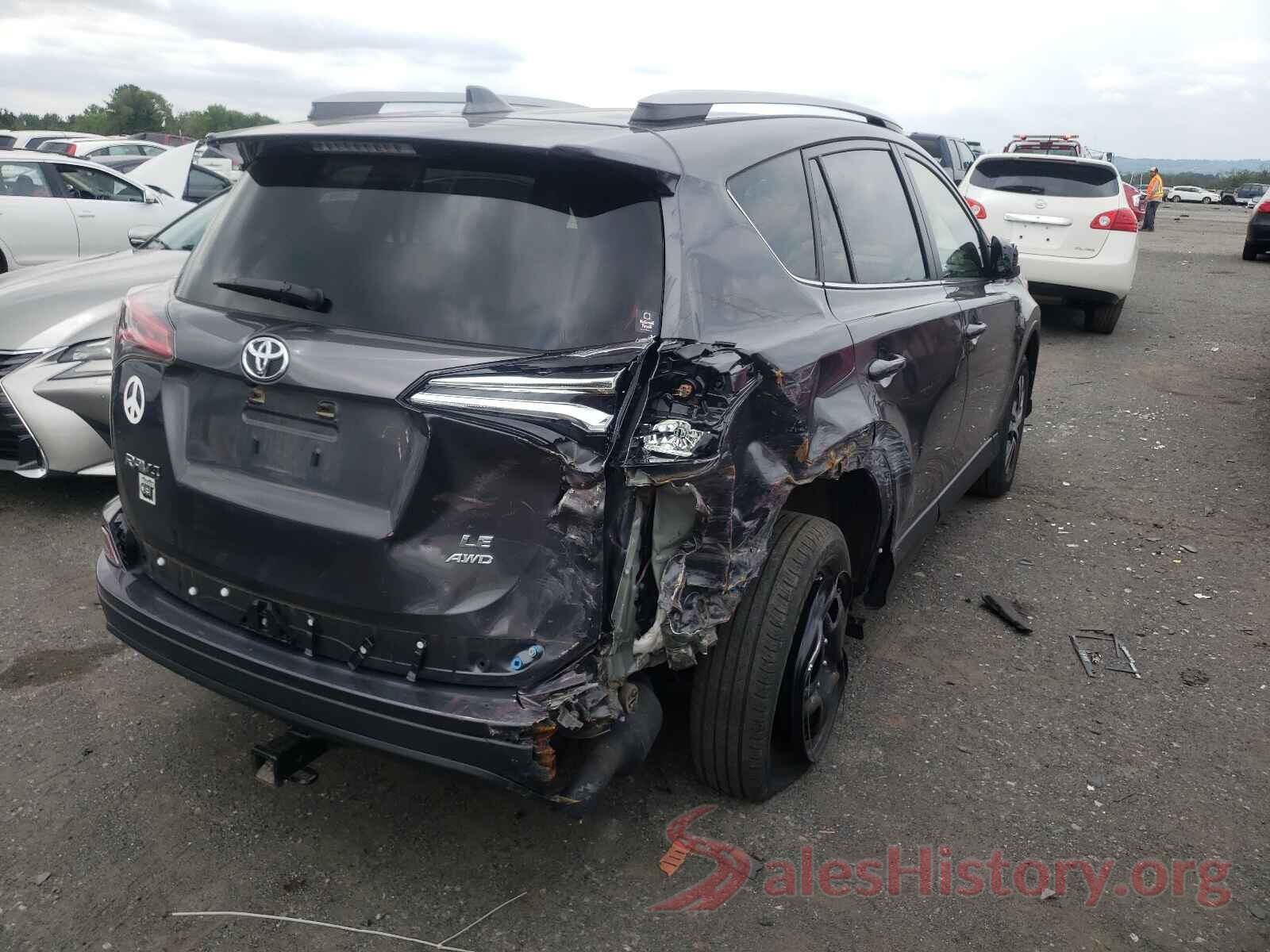 JTMBFREV8HJ118593 2017 TOYOTA RAV4