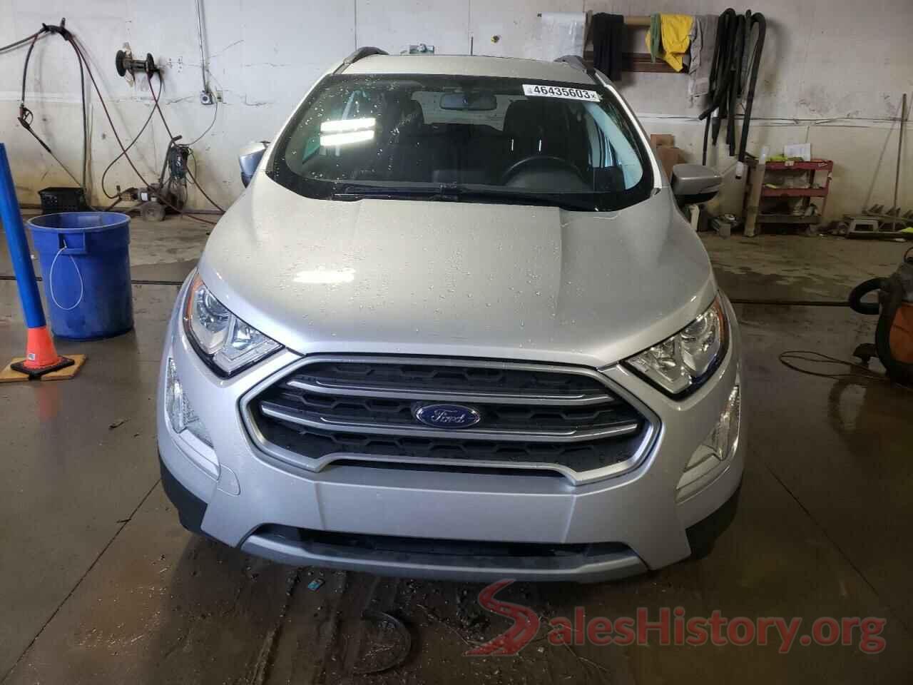 MAJ6P1UL7JC191888 2018 FORD ECOSPORT