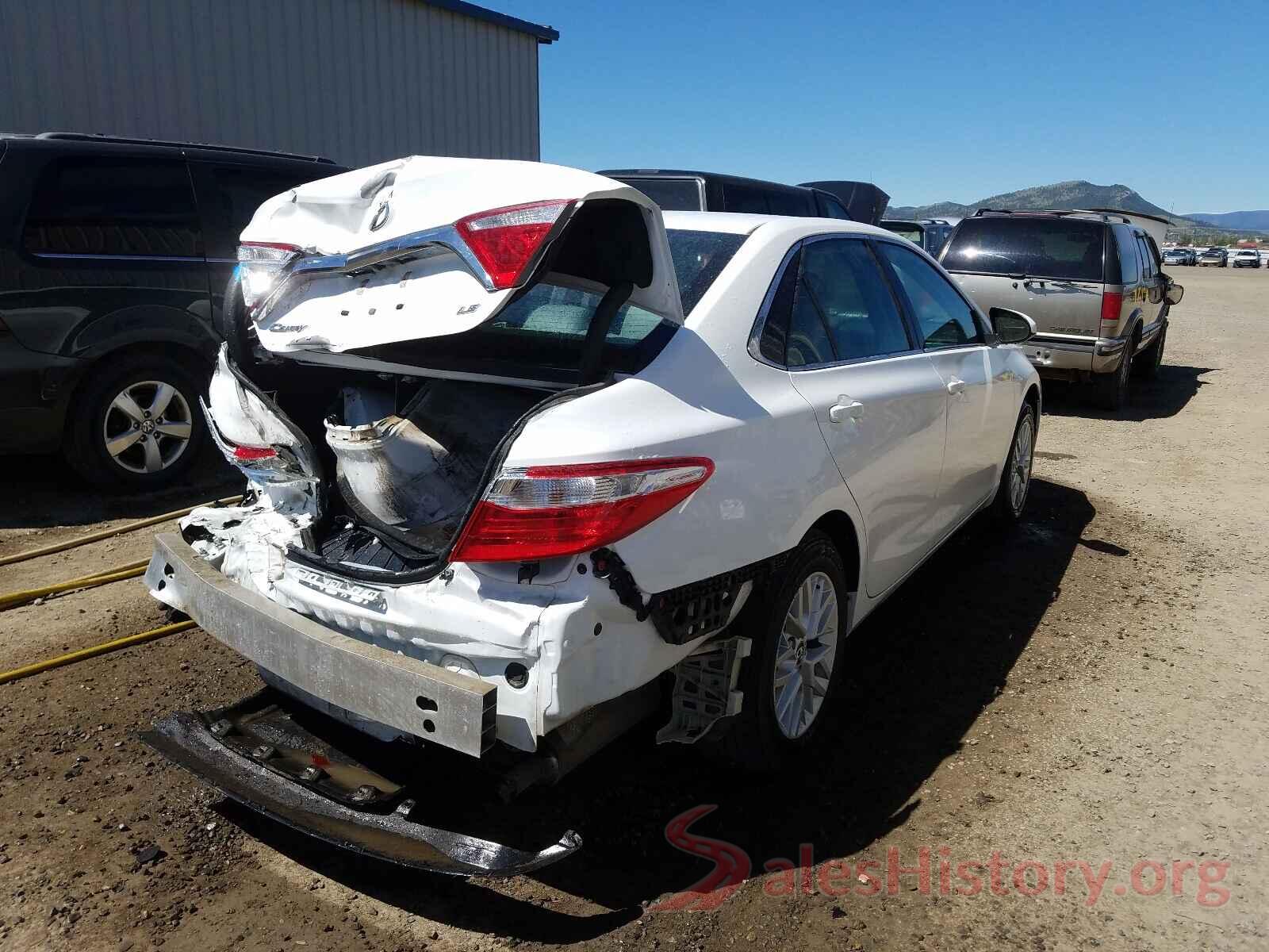 4T1BF1FK9HU667249 2017 TOYOTA CAMRY