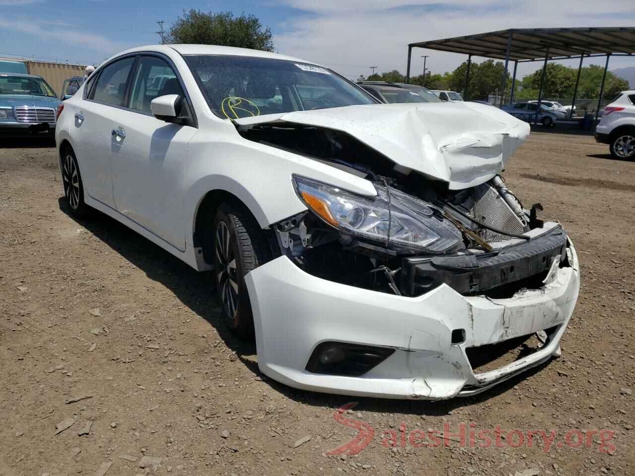 1N4AL3AP2JC211098 2018 NISSAN ALTIMA