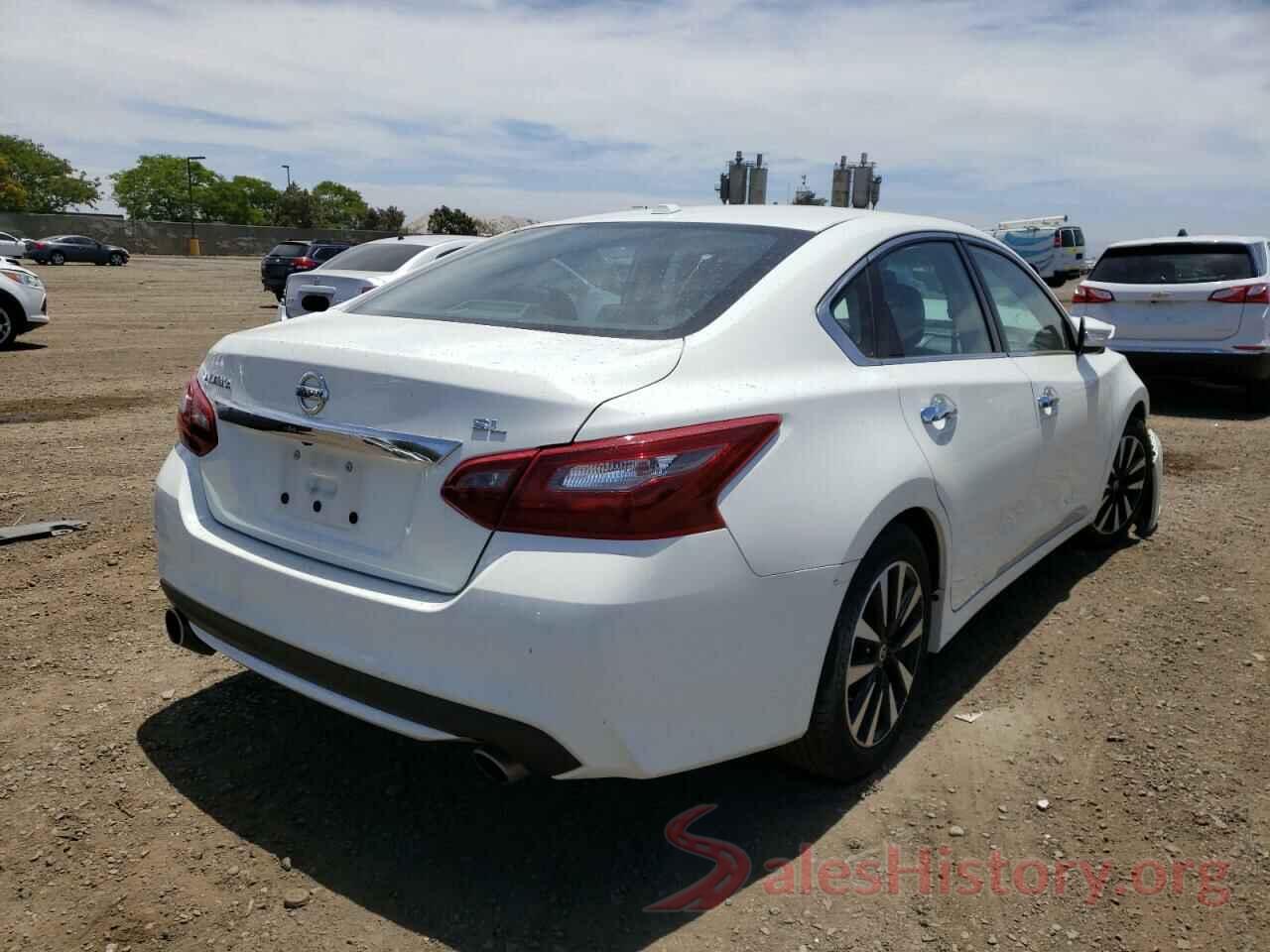 1N4AL3AP2JC211098 2018 NISSAN ALTIMA