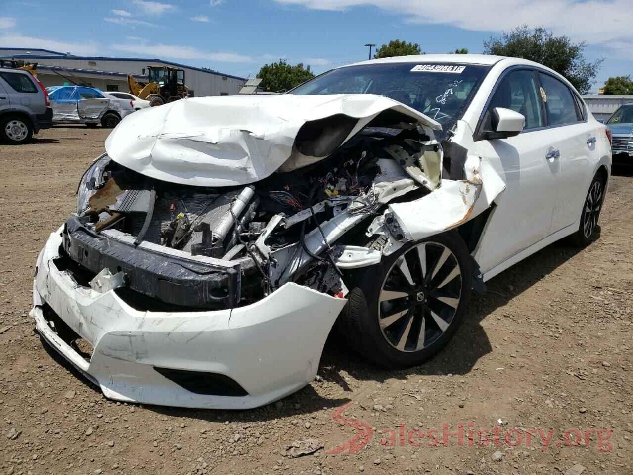 1N4AL3AP2JC211098 2018 NISSAN ALTIMA