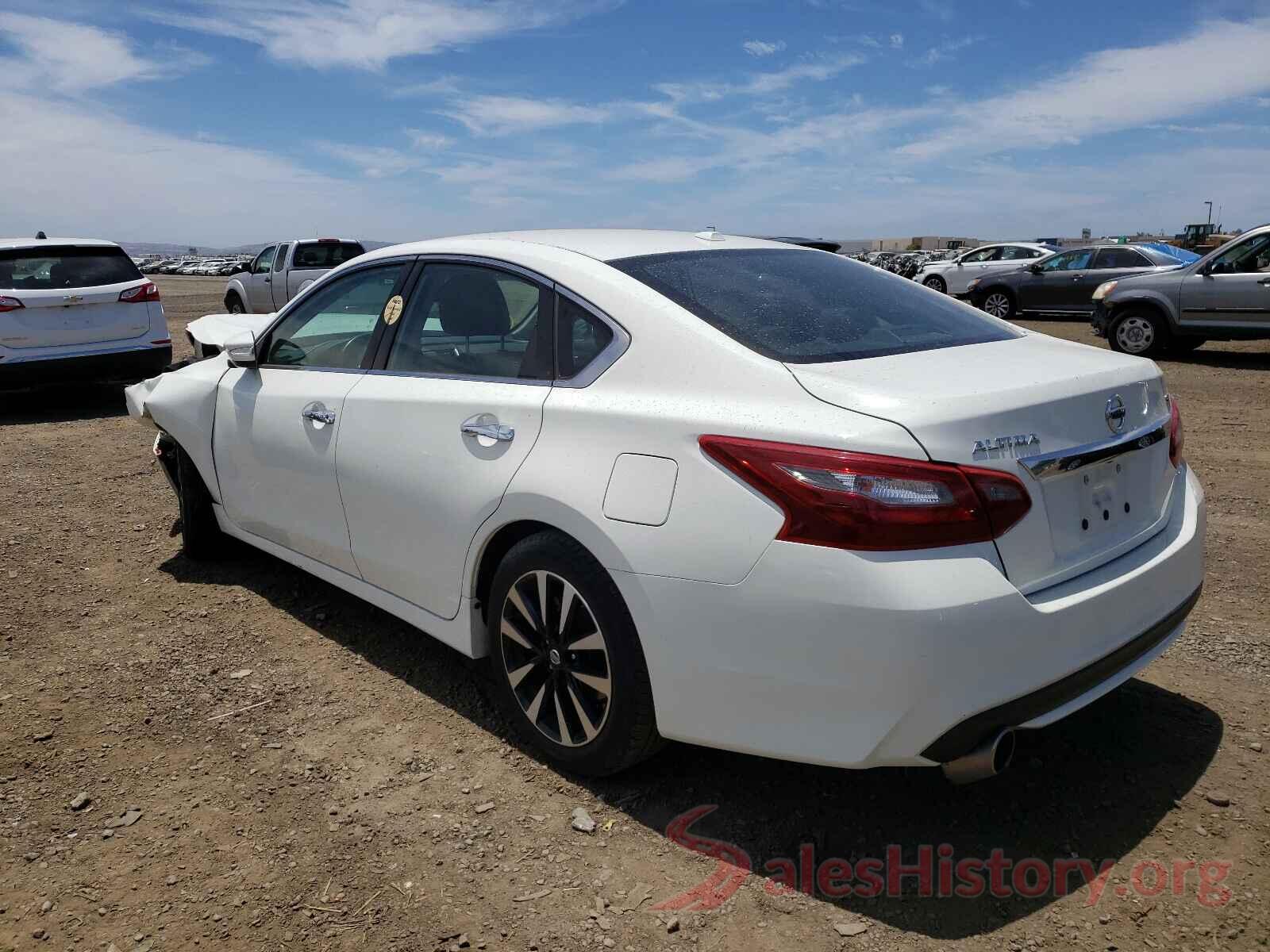 1N4AL3AP2JC211098 2018 NISSAN ALTIMA