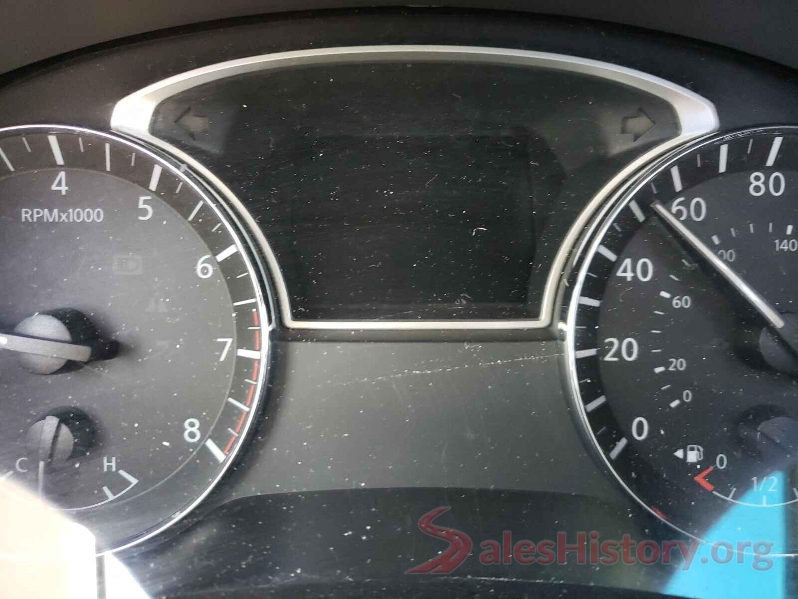 1N4AL3AP2JC211098 2018 NISSAN ALTIMA