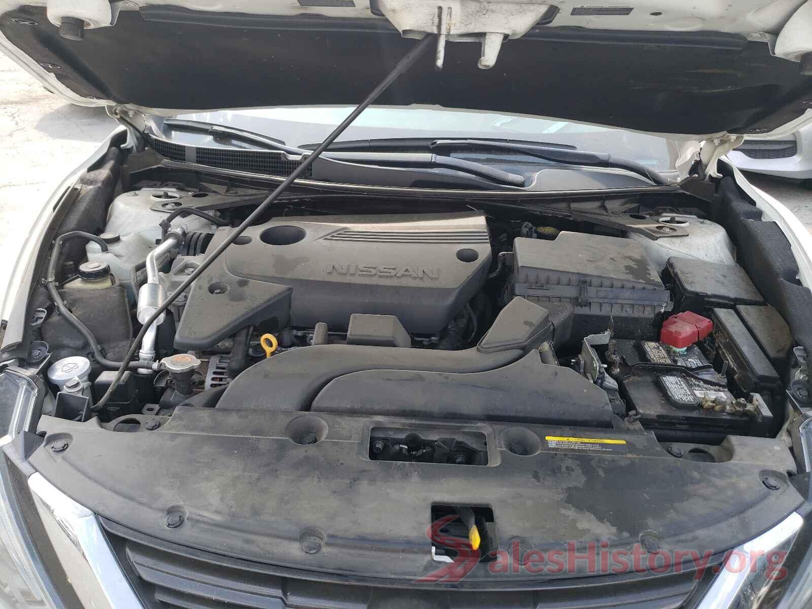 1N4AL3AP9JC144676 2018 NISSAN ALTIMA