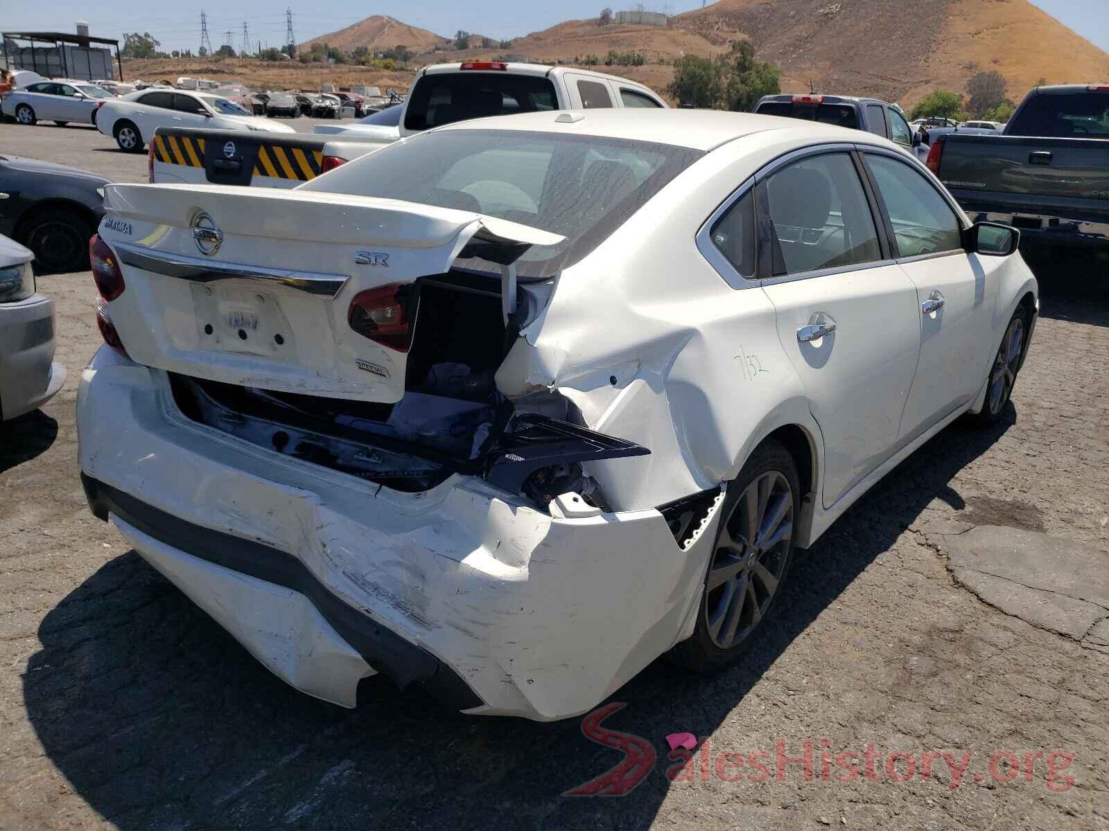 1N4AL3AP9JC144676 2018 NISSAN ALTIMA