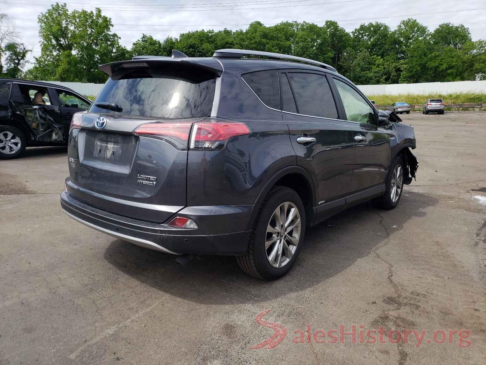 JTMDJREV7HD096642 2017 TOYOTA RAV4