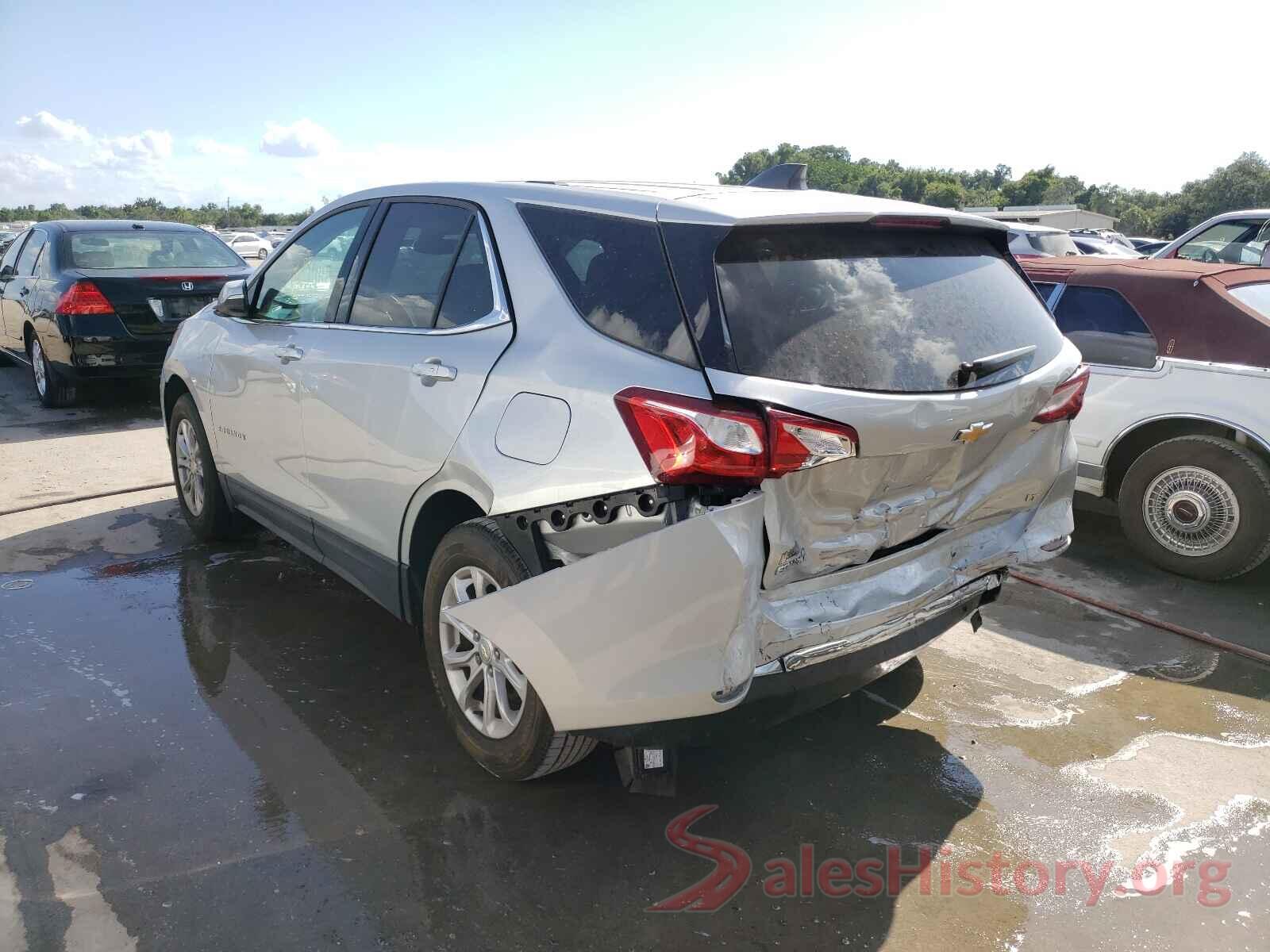 3GNAXJEVXJS647212 2018 CHEVROLET EQUINOX