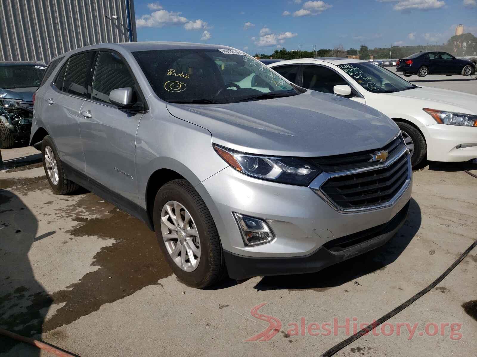 3GNAXJEVXJS647212 2018 CHEVROLET EQUINOX