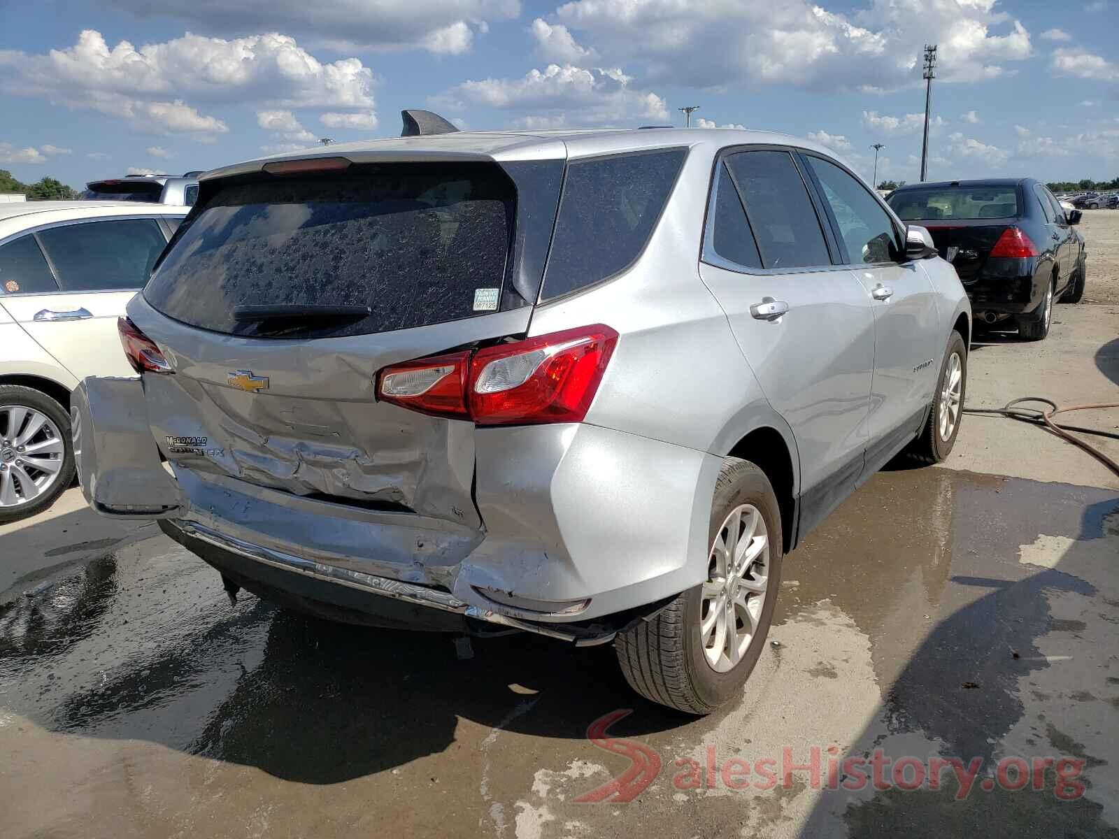 3GNAXJEVXJS647212 2018 CHEVROLET EQUINOX