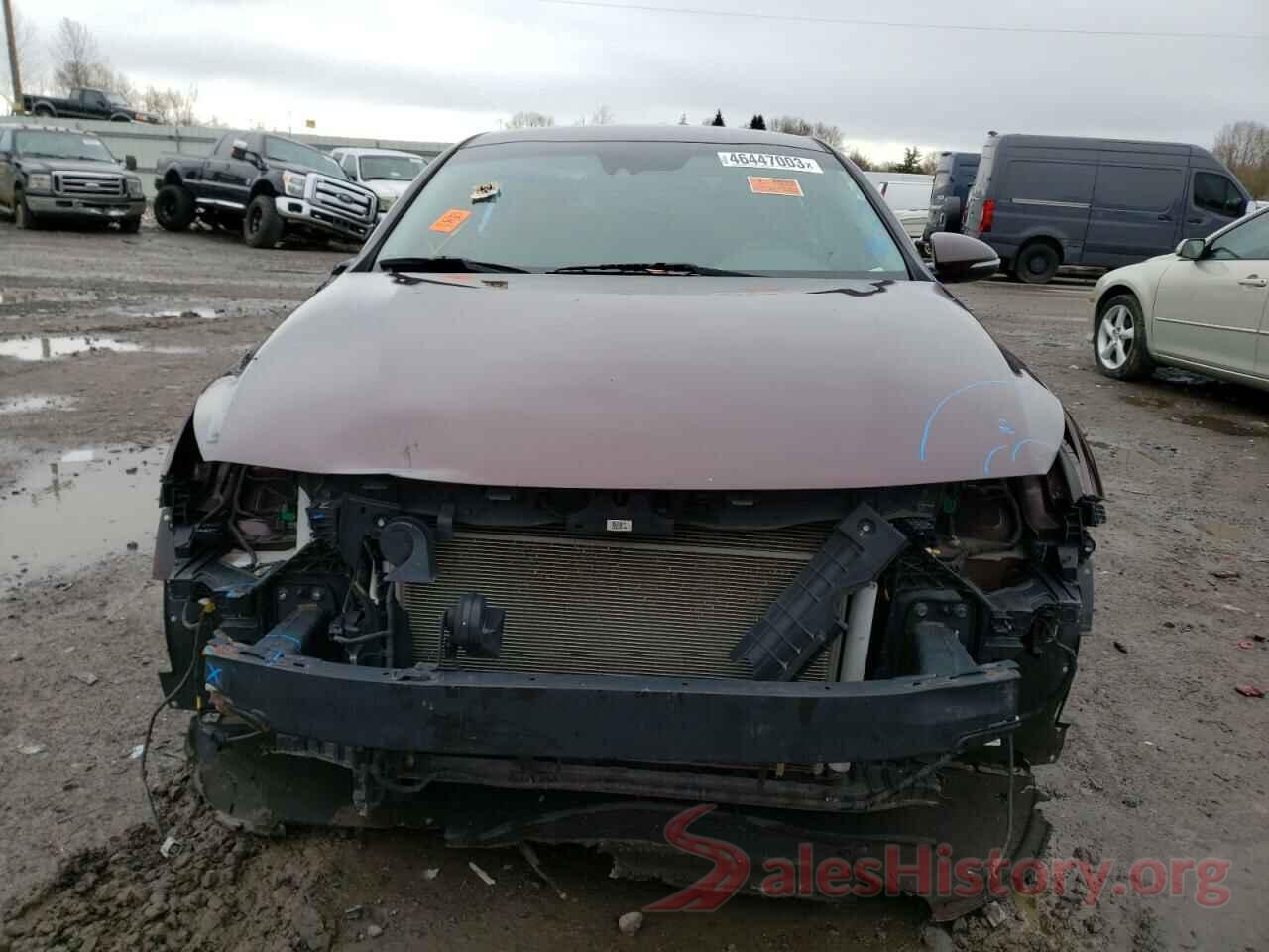 5XXGT4L35KG310973 2019 KIA OPTIMA