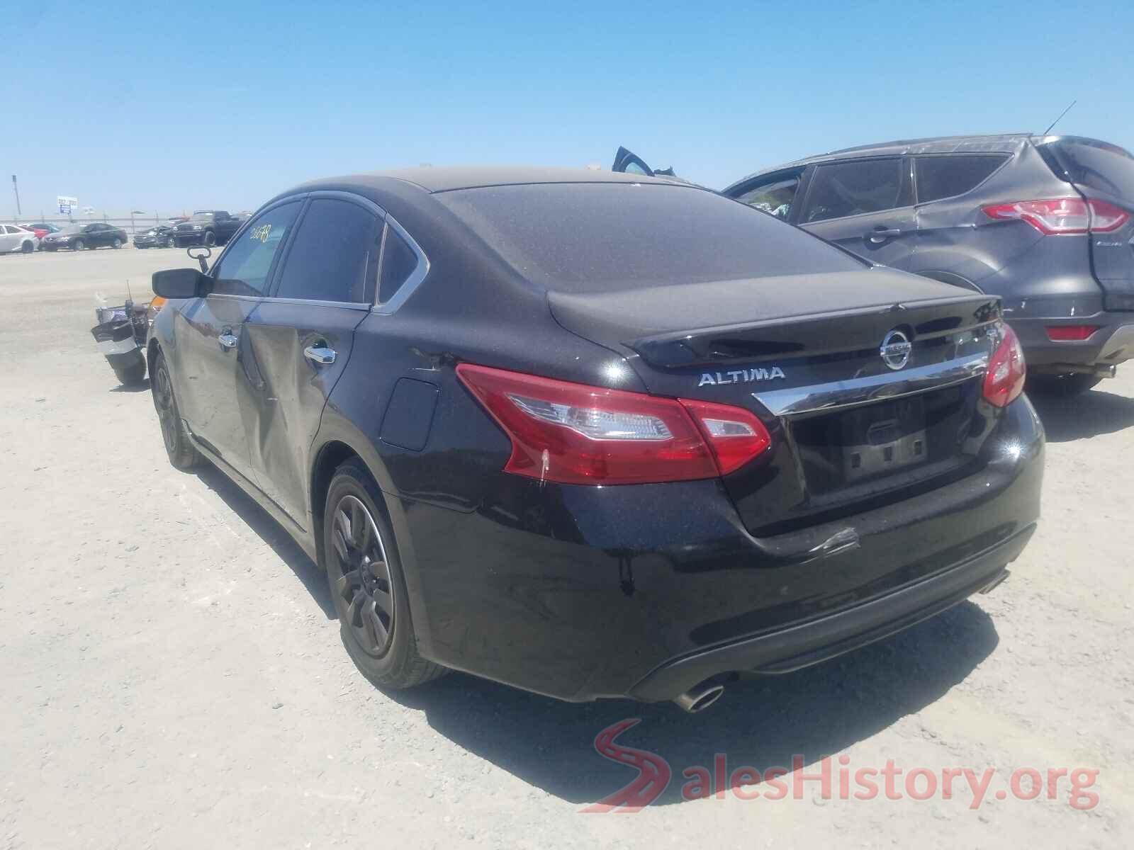 1N4AL3AP9JC149019 2018 NISSAN ALTIMA