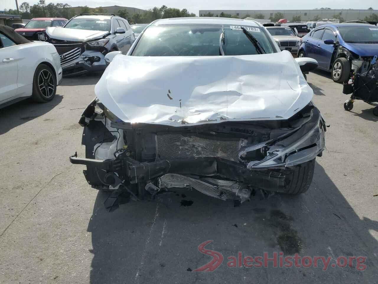 KMHD04LB5KU832818 2019 HYUNDAI ELANTRA