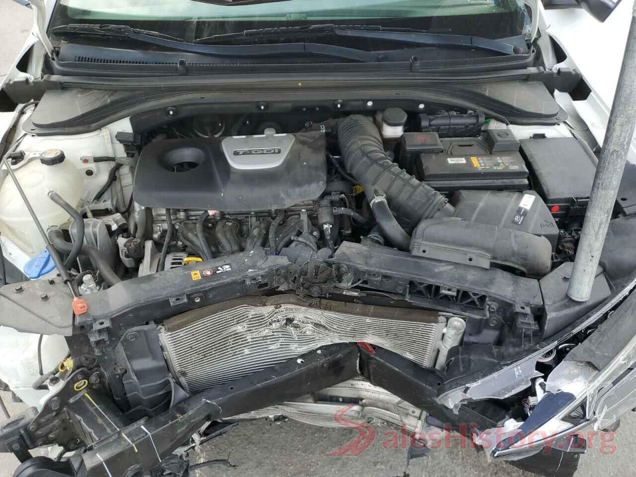 KMHD04LB5KU832818 2019 HYUNDAI ELANTRA