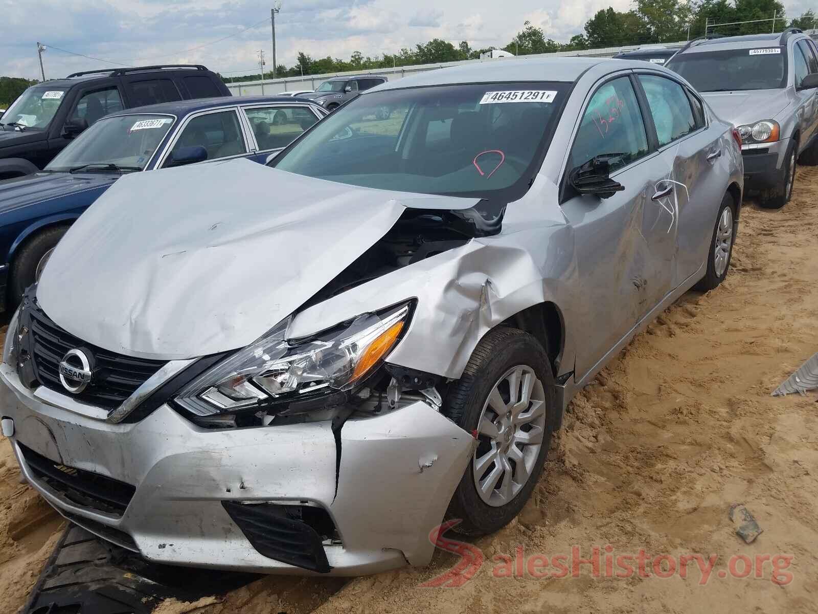 1N4AL3AP7HC247024 2017 NISSAN ALTIMA