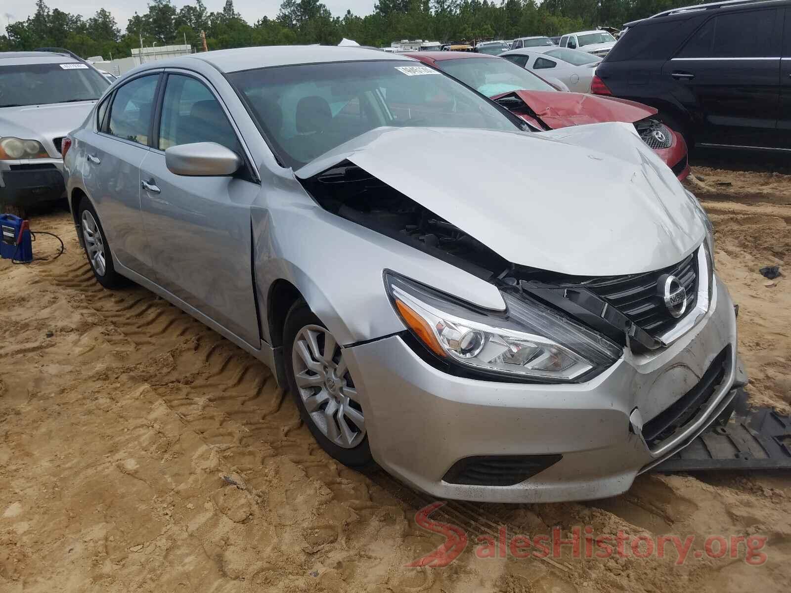 1N4AL3AP7HC247024 2017 NISSAN ALTIMA