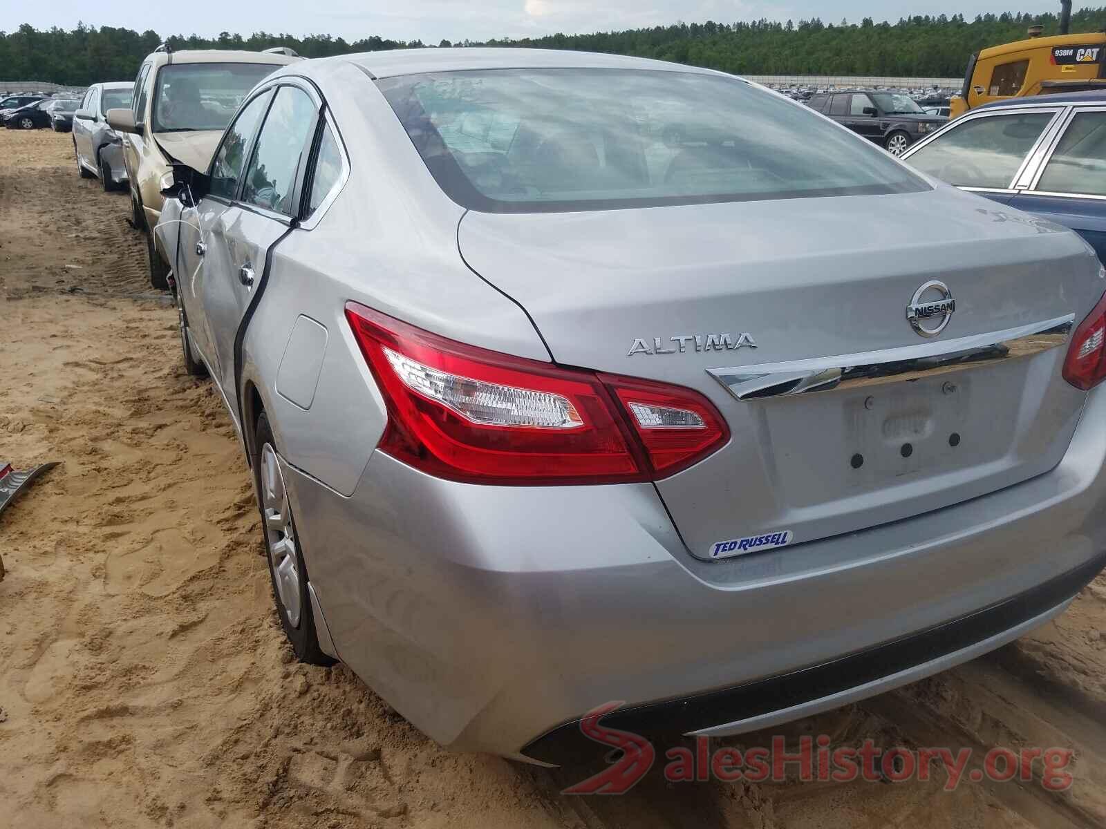 1N4AL3AP7HC247024 2017 NISSAN ALTIMA