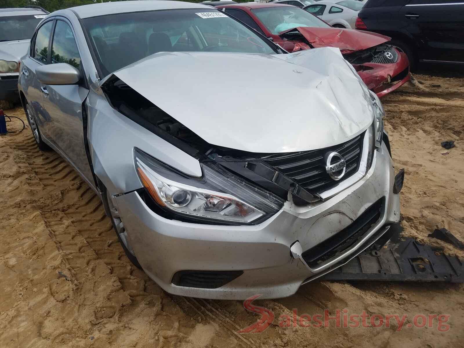 1N4AL3AP7HC247024 2017 NISSAN ALTIMA