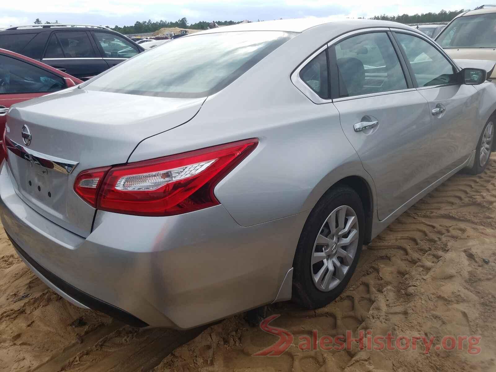 1N4AL3AP7HC247024 2017 NISSAN ALTIMA