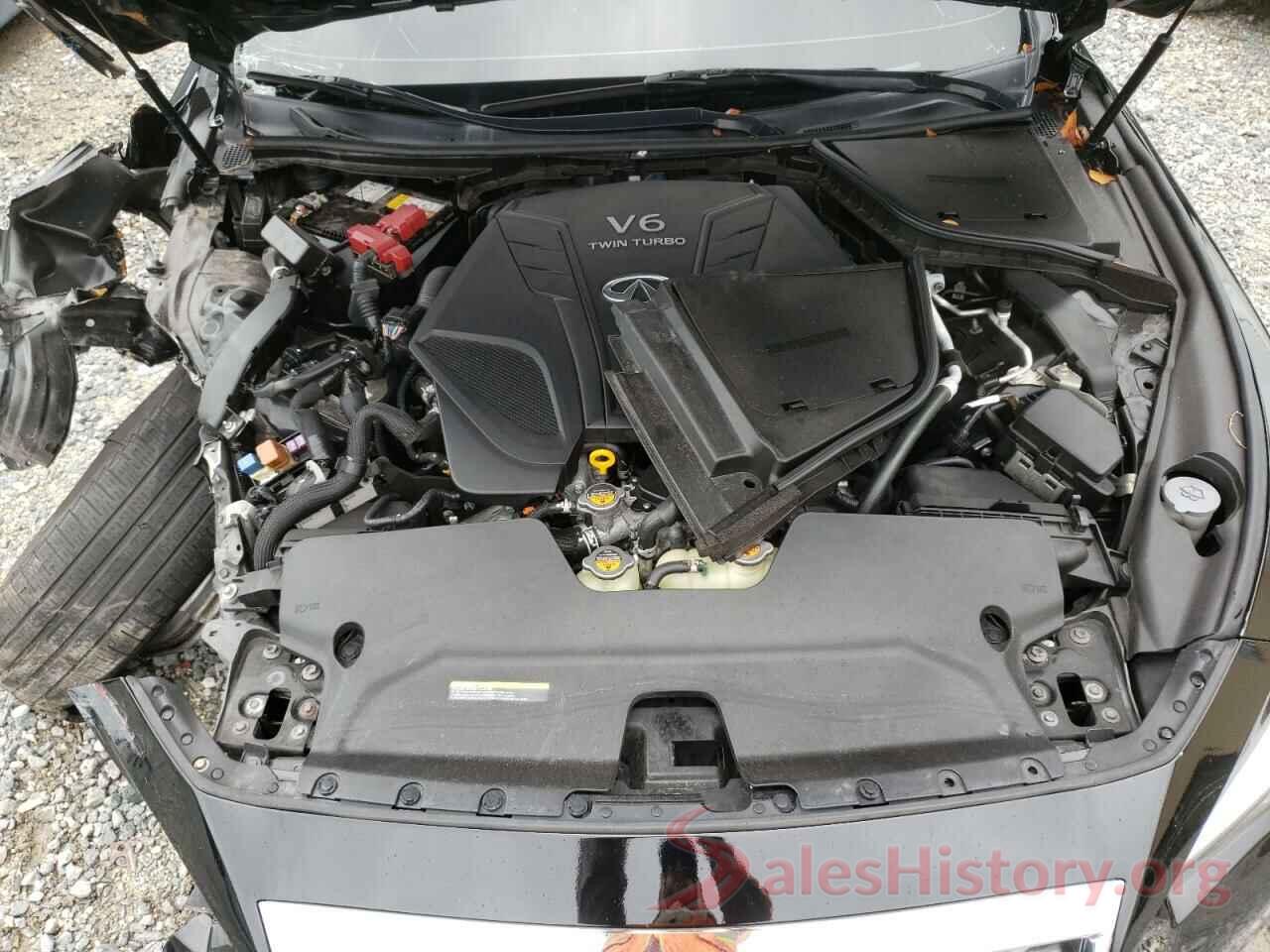 JN1EV7AR3KM559179 2019 INFINITI Q50