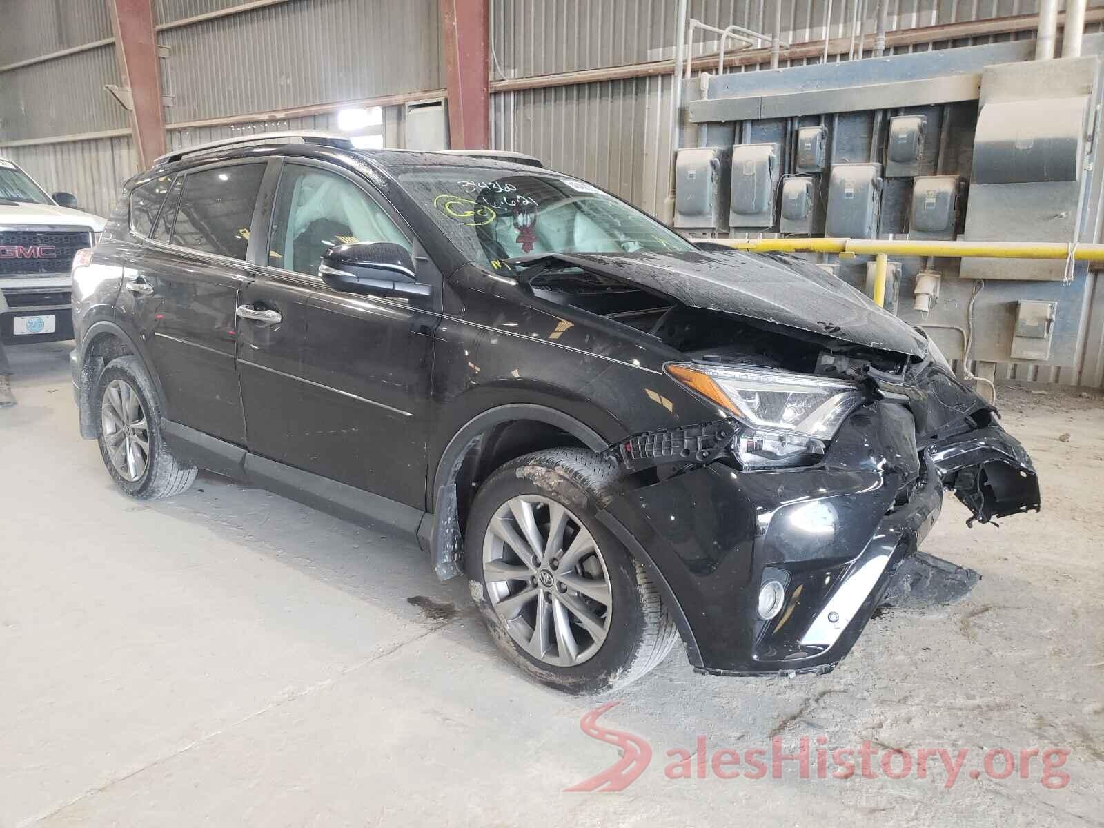 2T3YFREV7HW314360 2017 TOYOTA RAV4