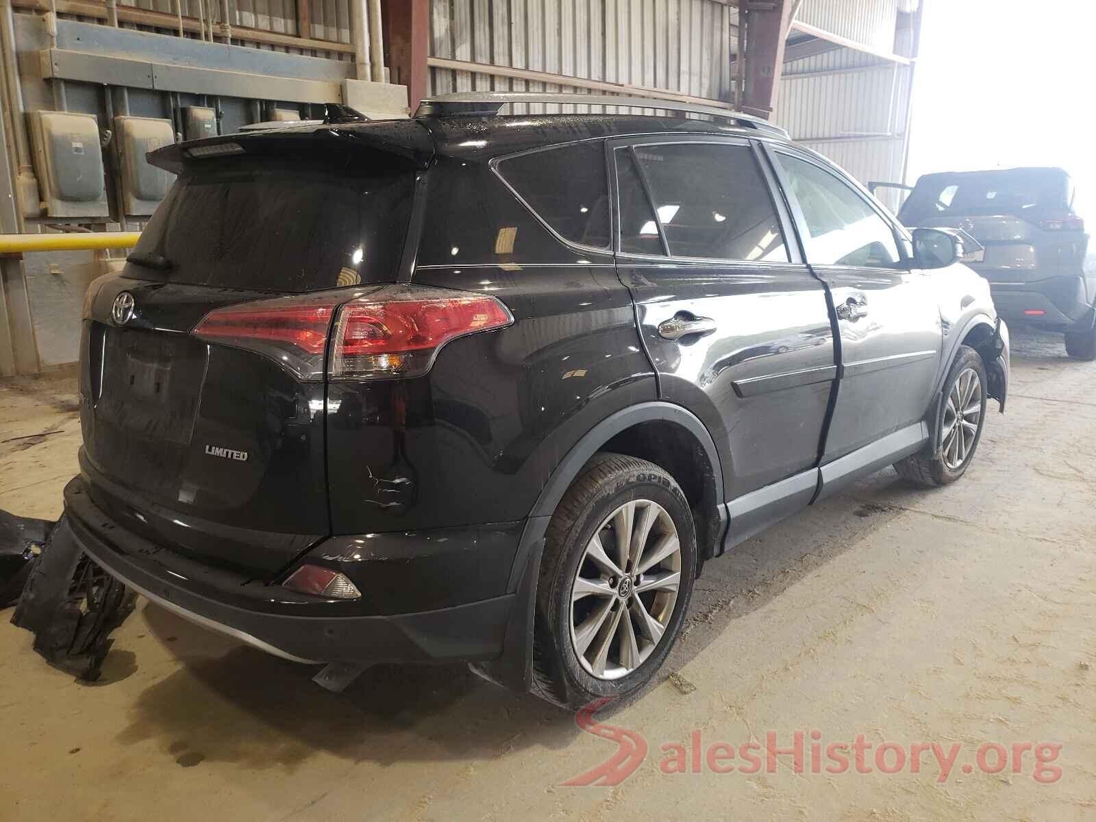 2T3YFREV7HW314360 2017 TOYOTA RAV4