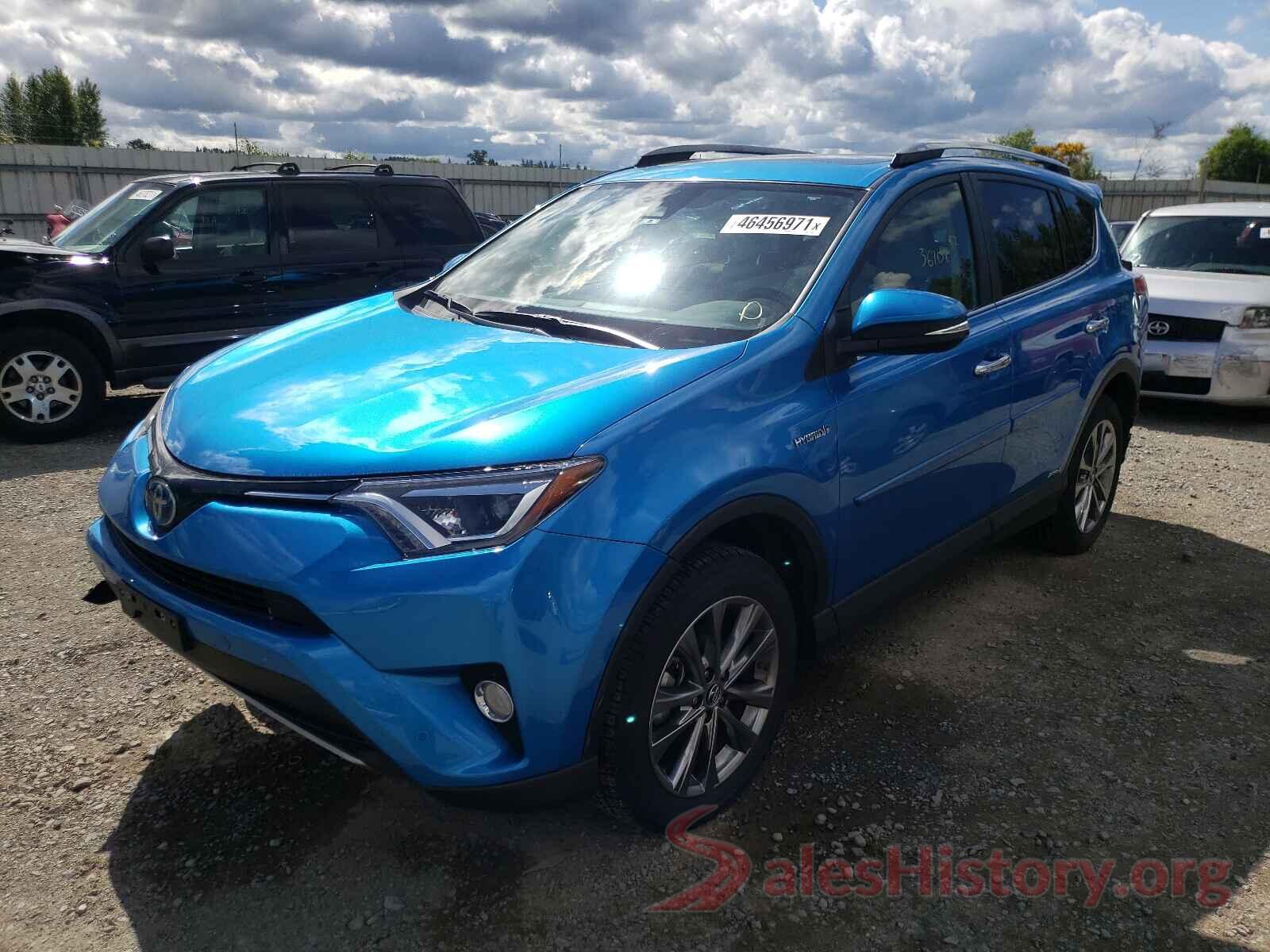 JTMDJREV0HD140660 2017 TOYOTA RAV4