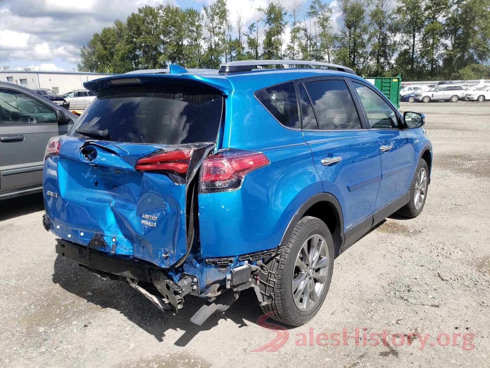 JTMDJREV0HD140660 2017 TOYOTA RAV4