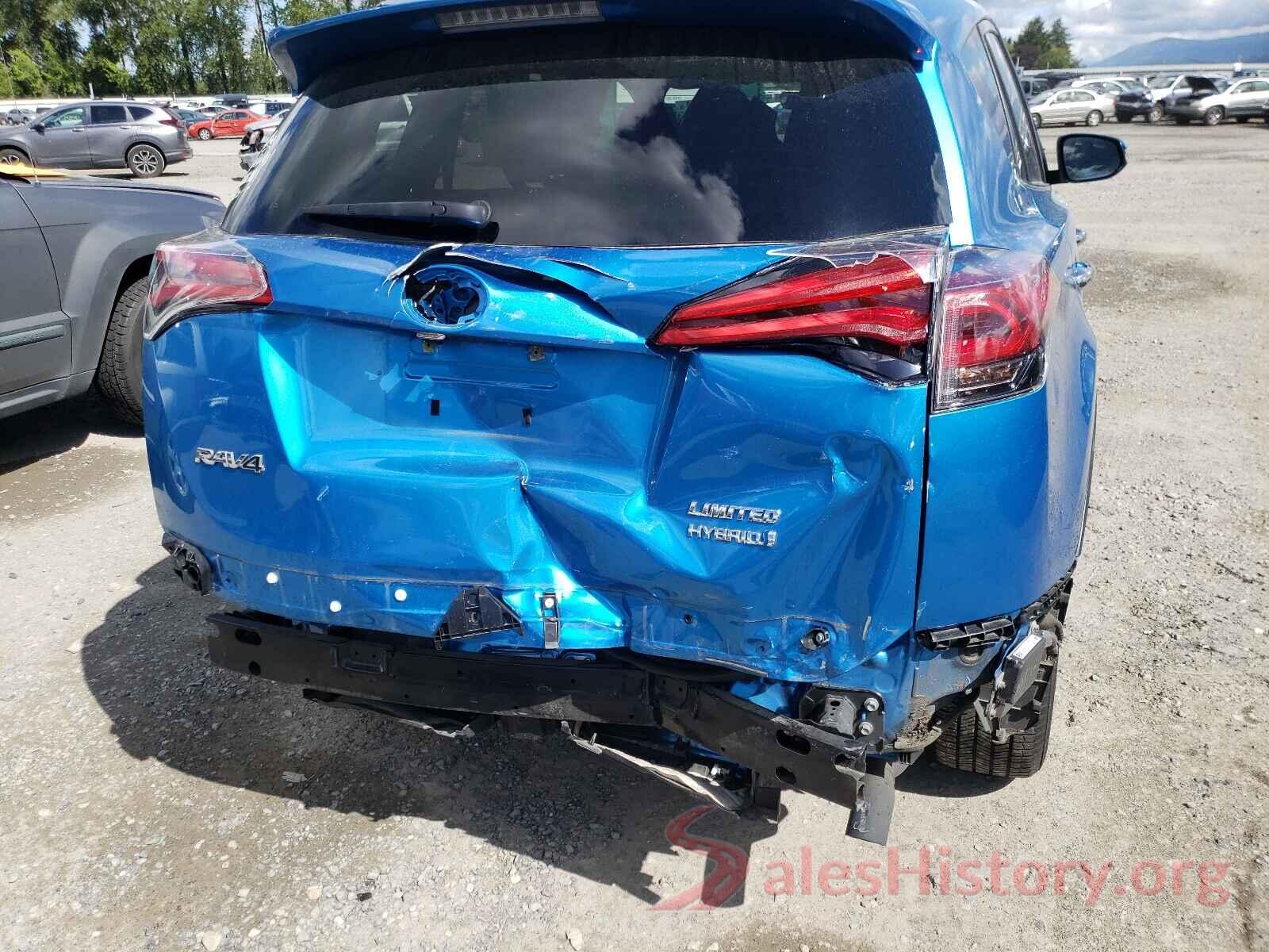 JTMDJREV0HD140660 2017 TOYOTA RAV4