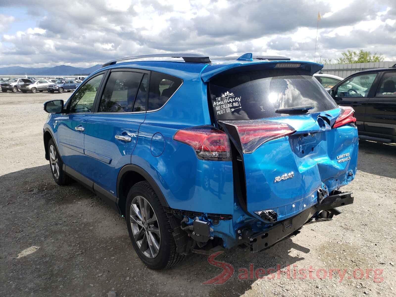 JTMDJREV0HD140660 2017 TOYOTA RAV4