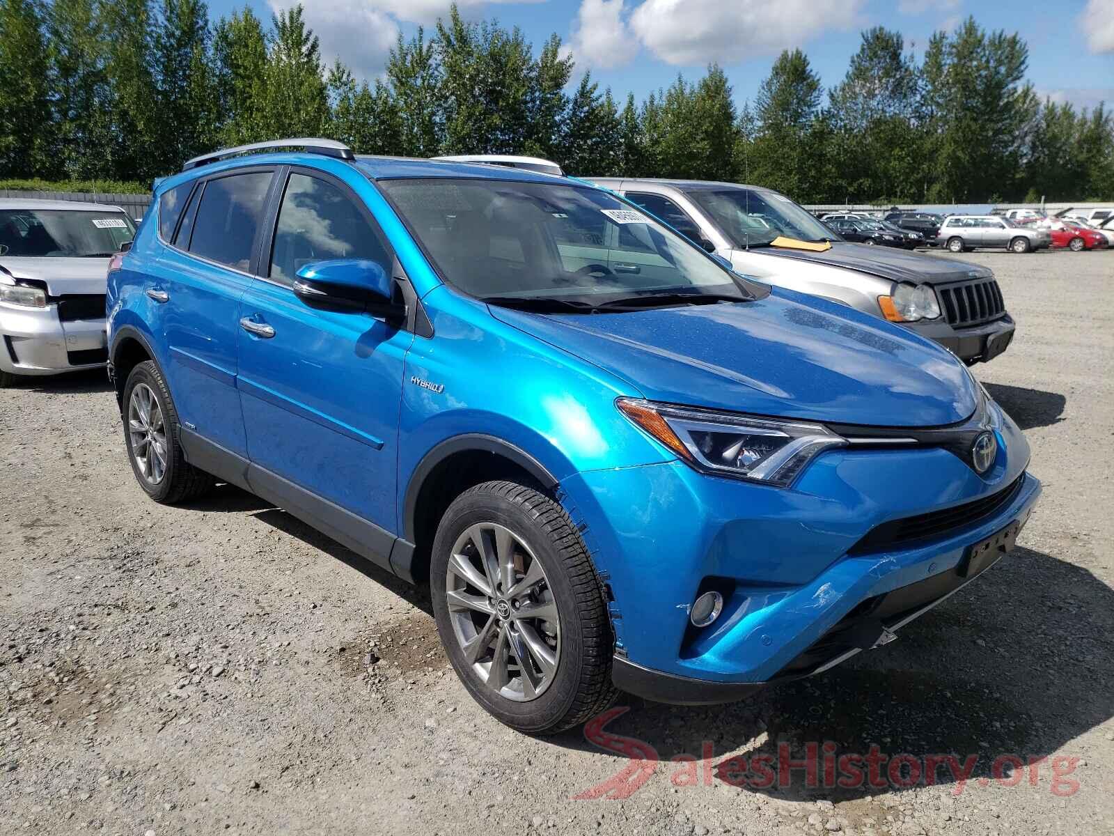 JTMDJREV0HD140660 2017 TOYOTA RAV4