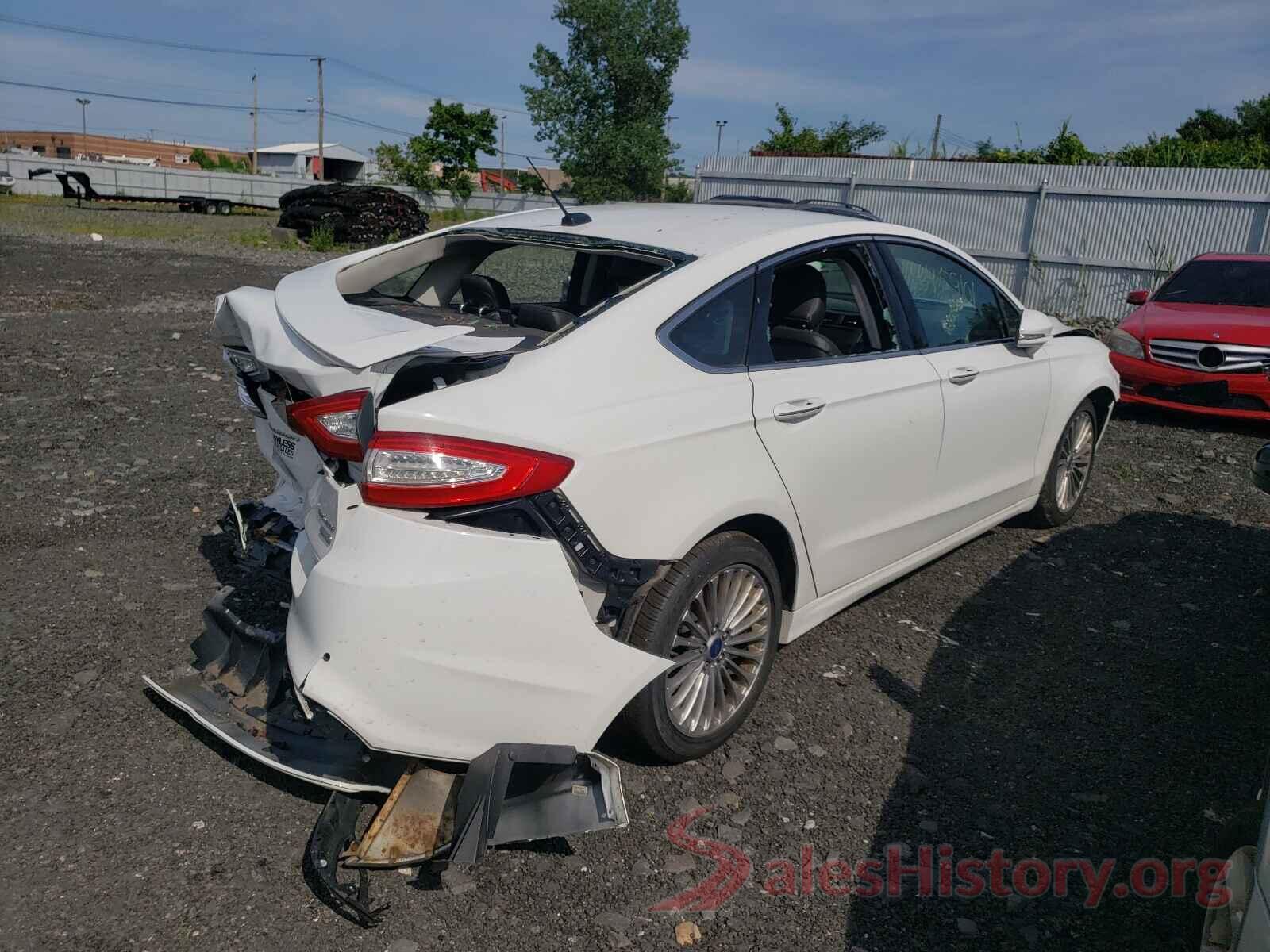 3FA6P0K93GR159984 2016 FORD FUSION