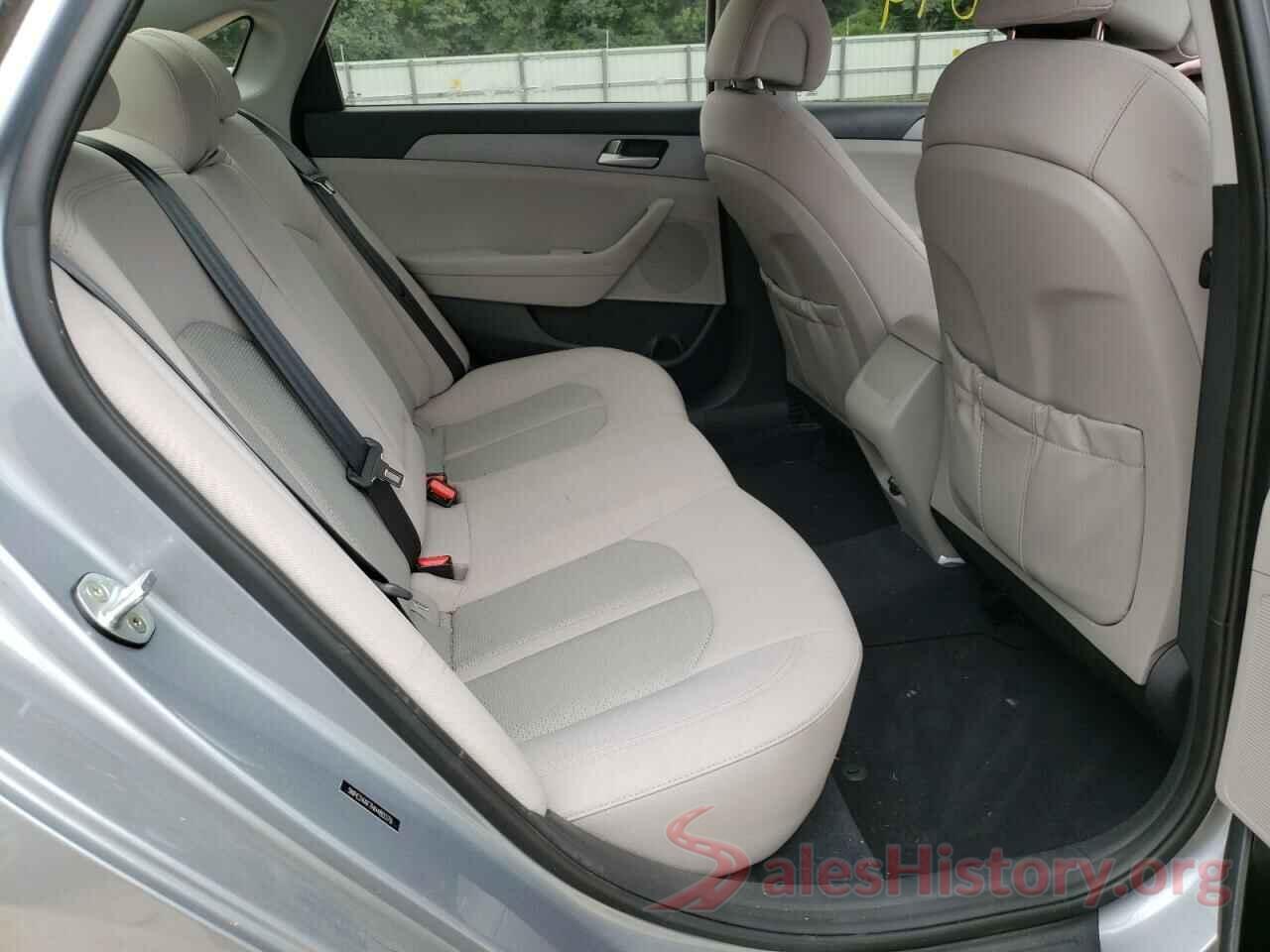 5NPE24AF7HH480370 2017 HYUNDAI SONATA