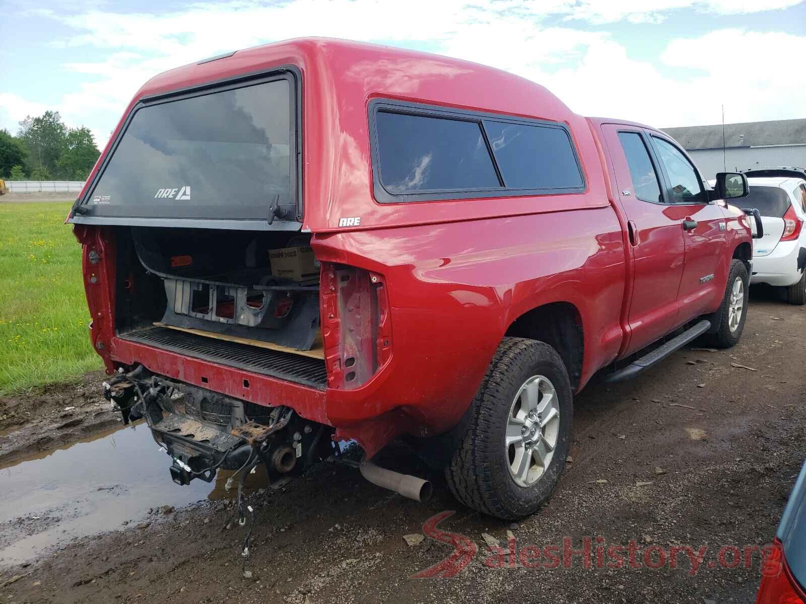 5TFUW5F13HX659996 2017 TOYOTA TUNDRA